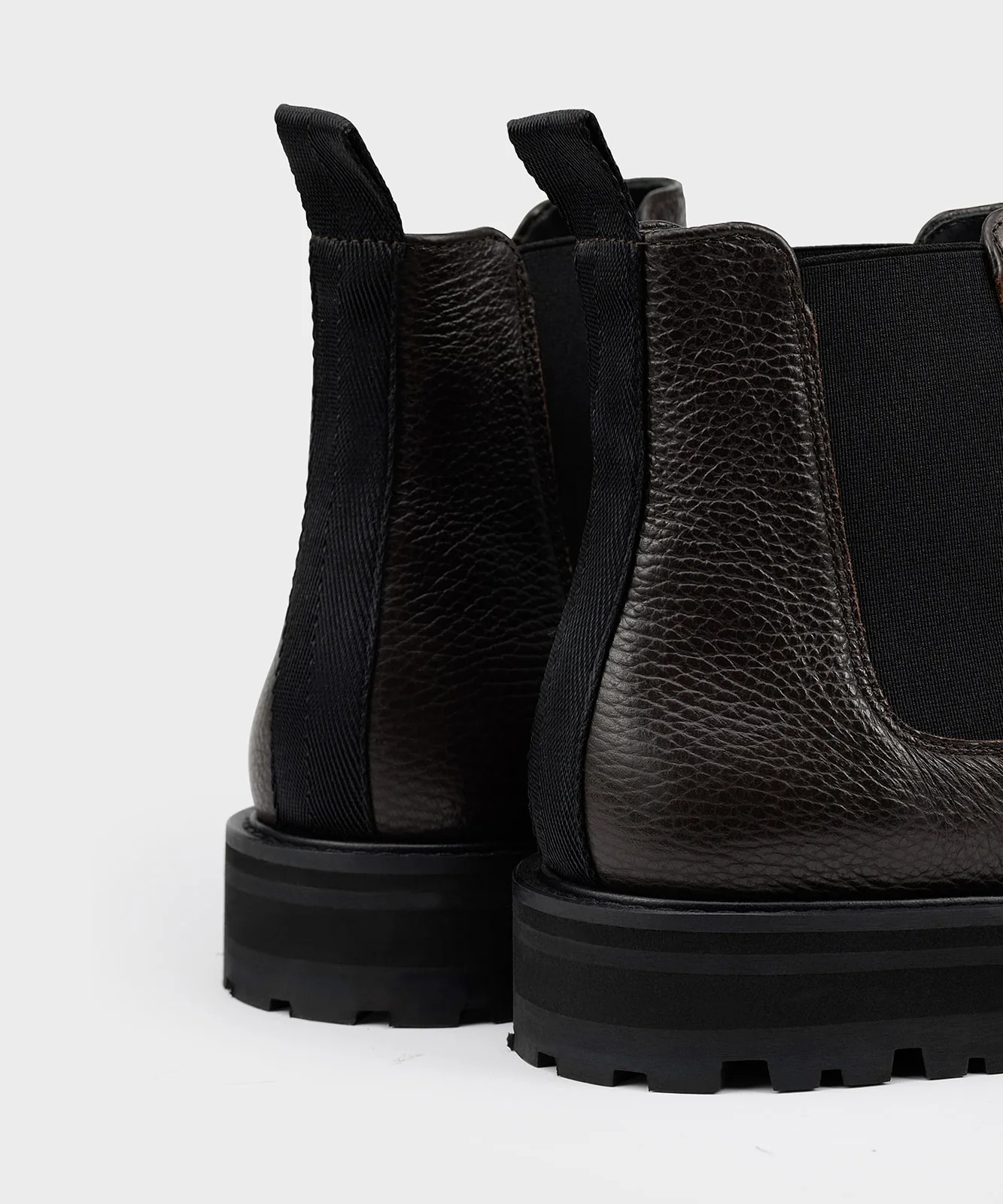 CB 01 Rugged Chocolate - Image 6