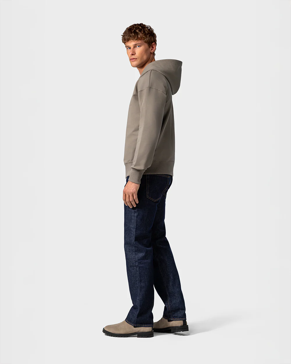 CB 01 Rugged Suede Desert Taupe - Image 11