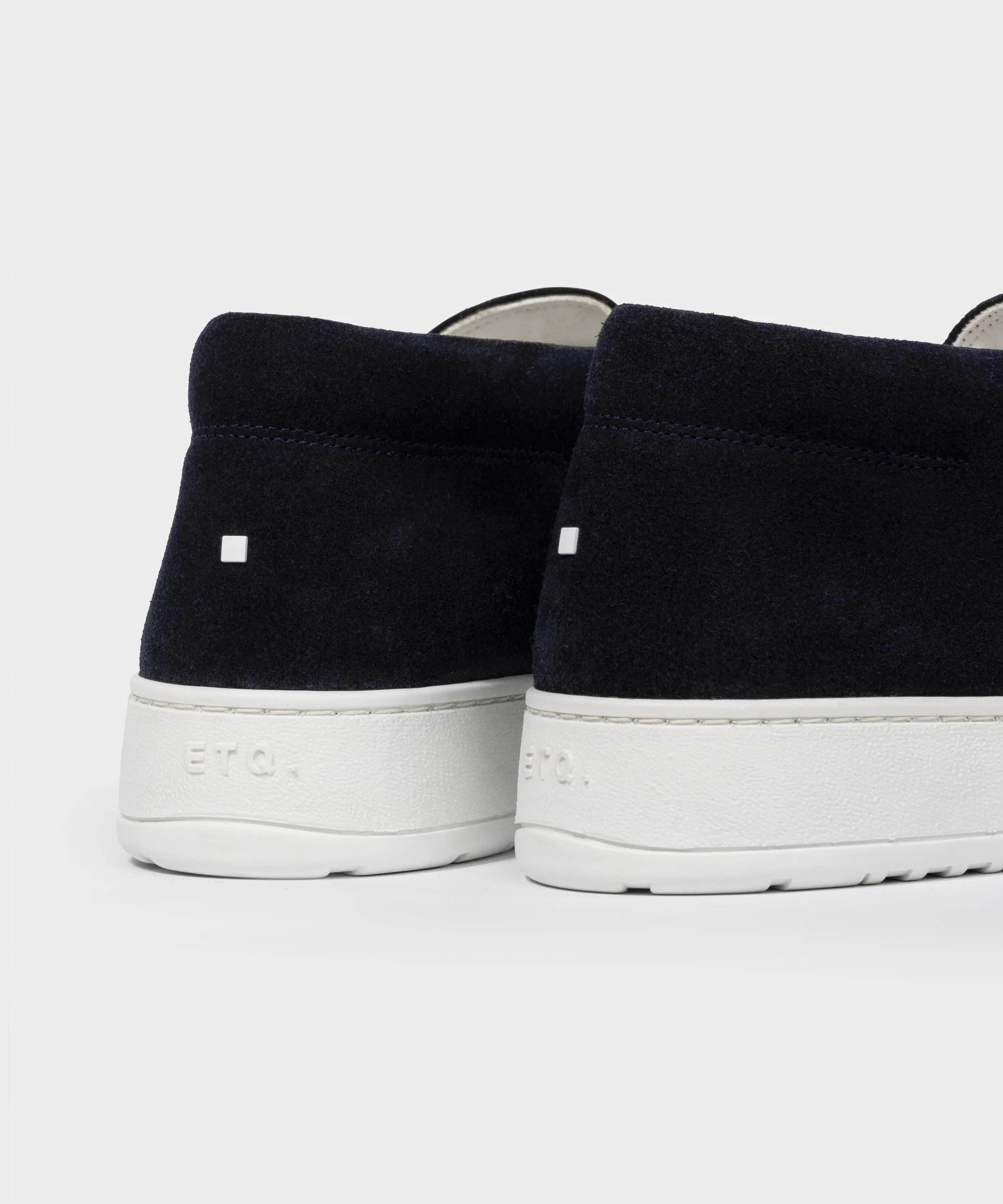 DB 01 Suede Blueberry - Image 10