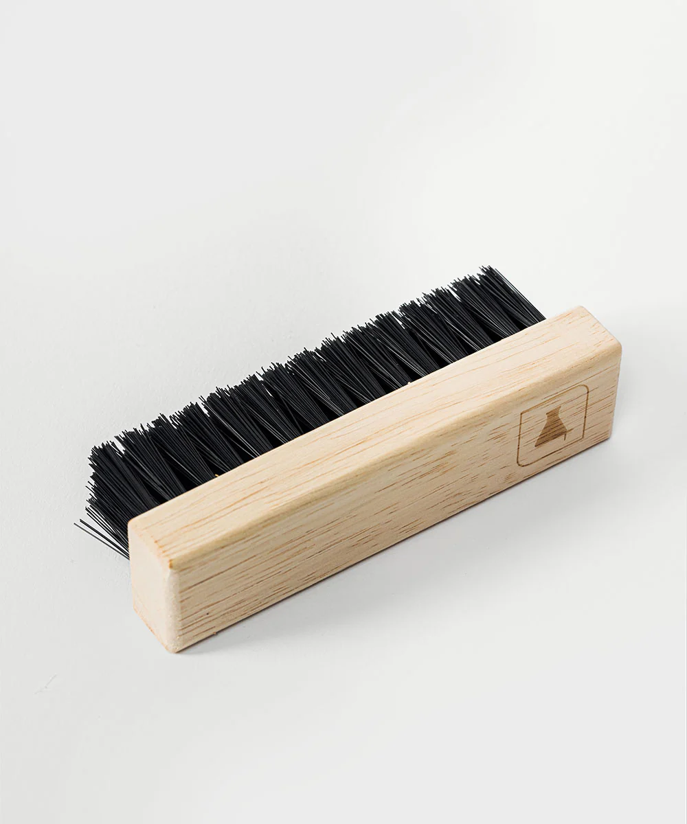 Deluxe Cleaning Kit - Image 4