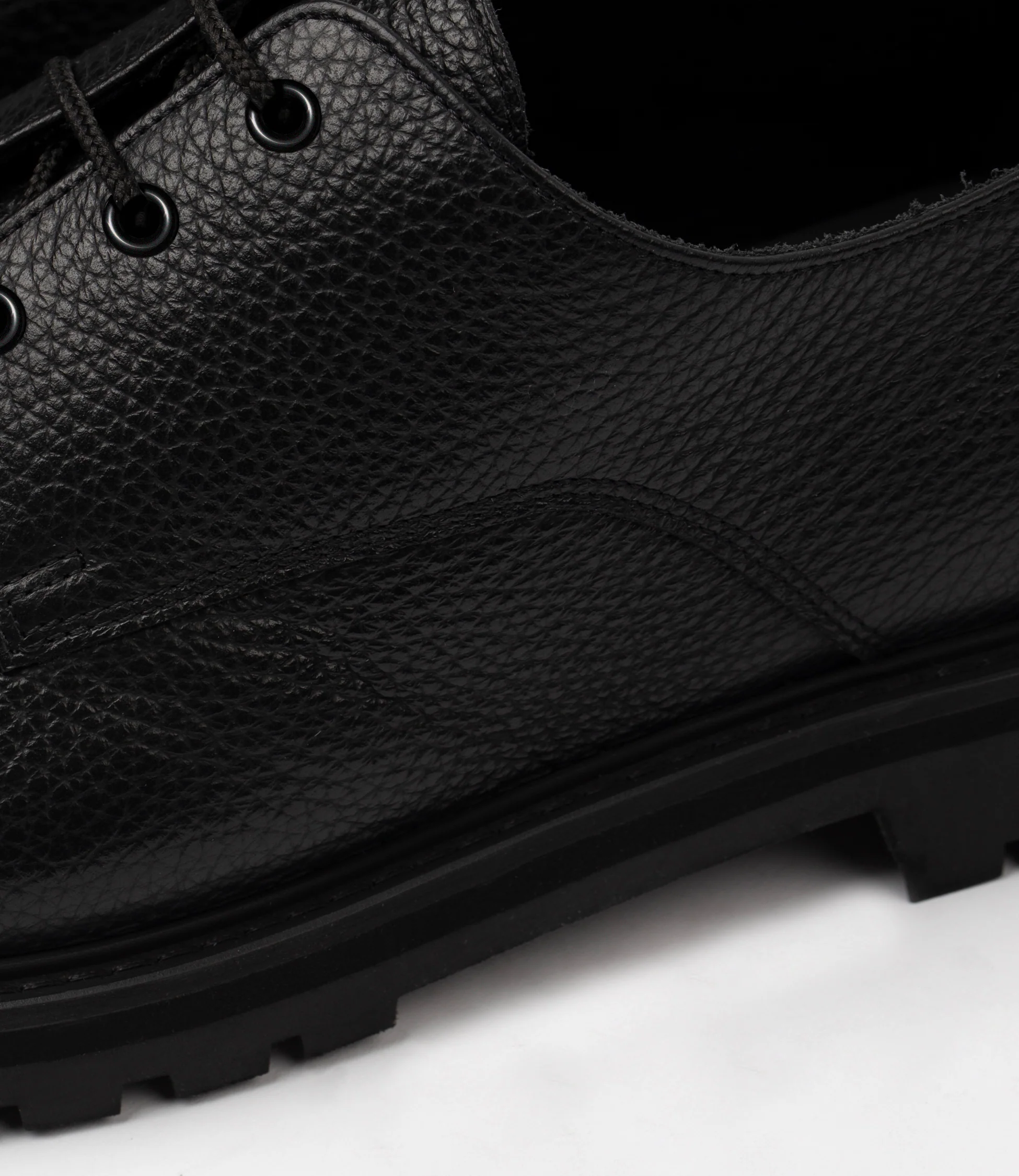 DS 01 Rugged Black - Image 5