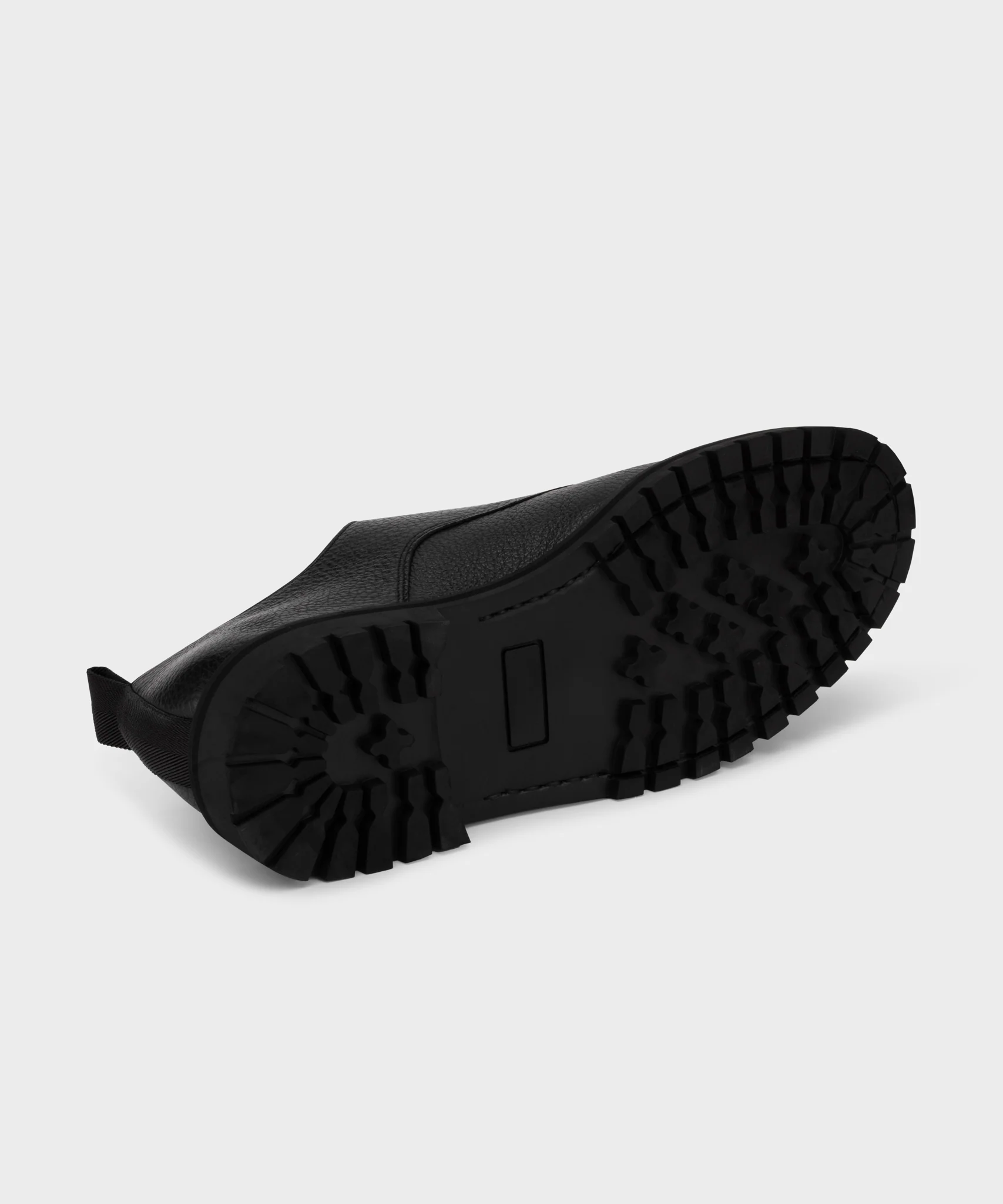 DS 01 Rugged Black - Image 8