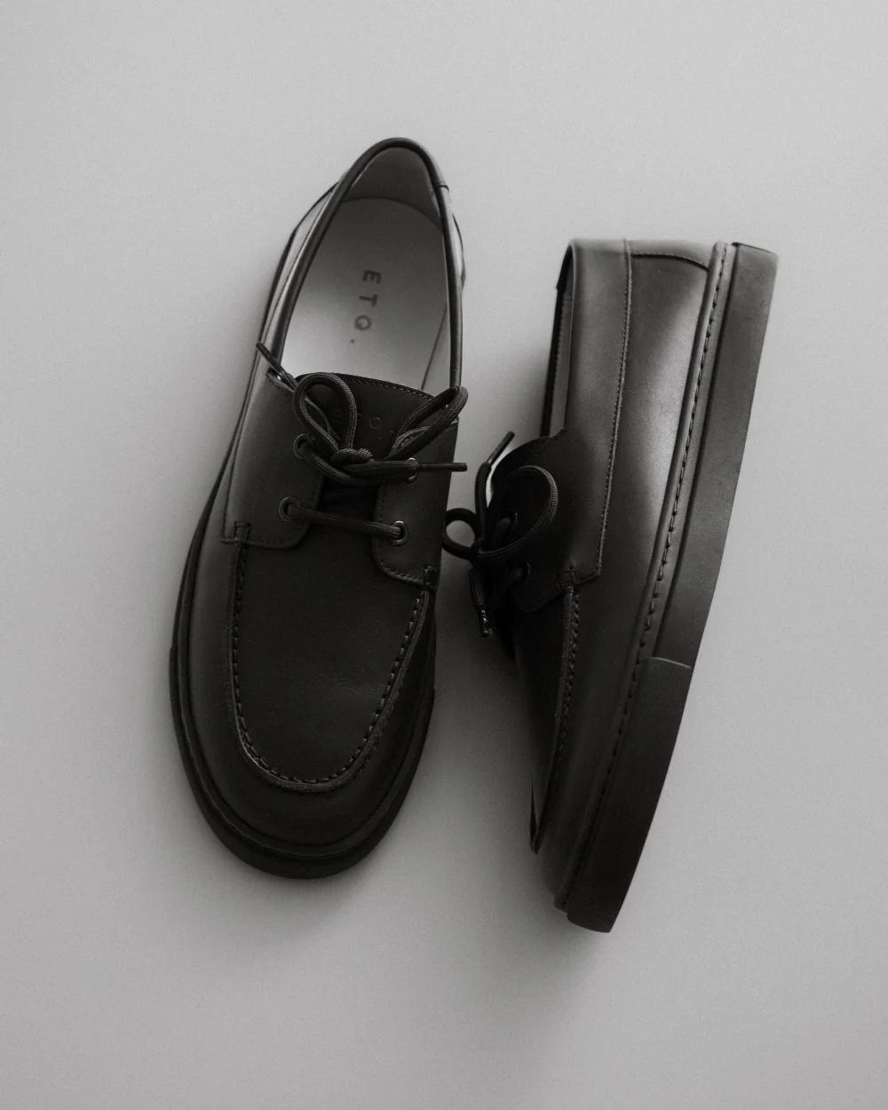 DS 03 All Black - Image 10