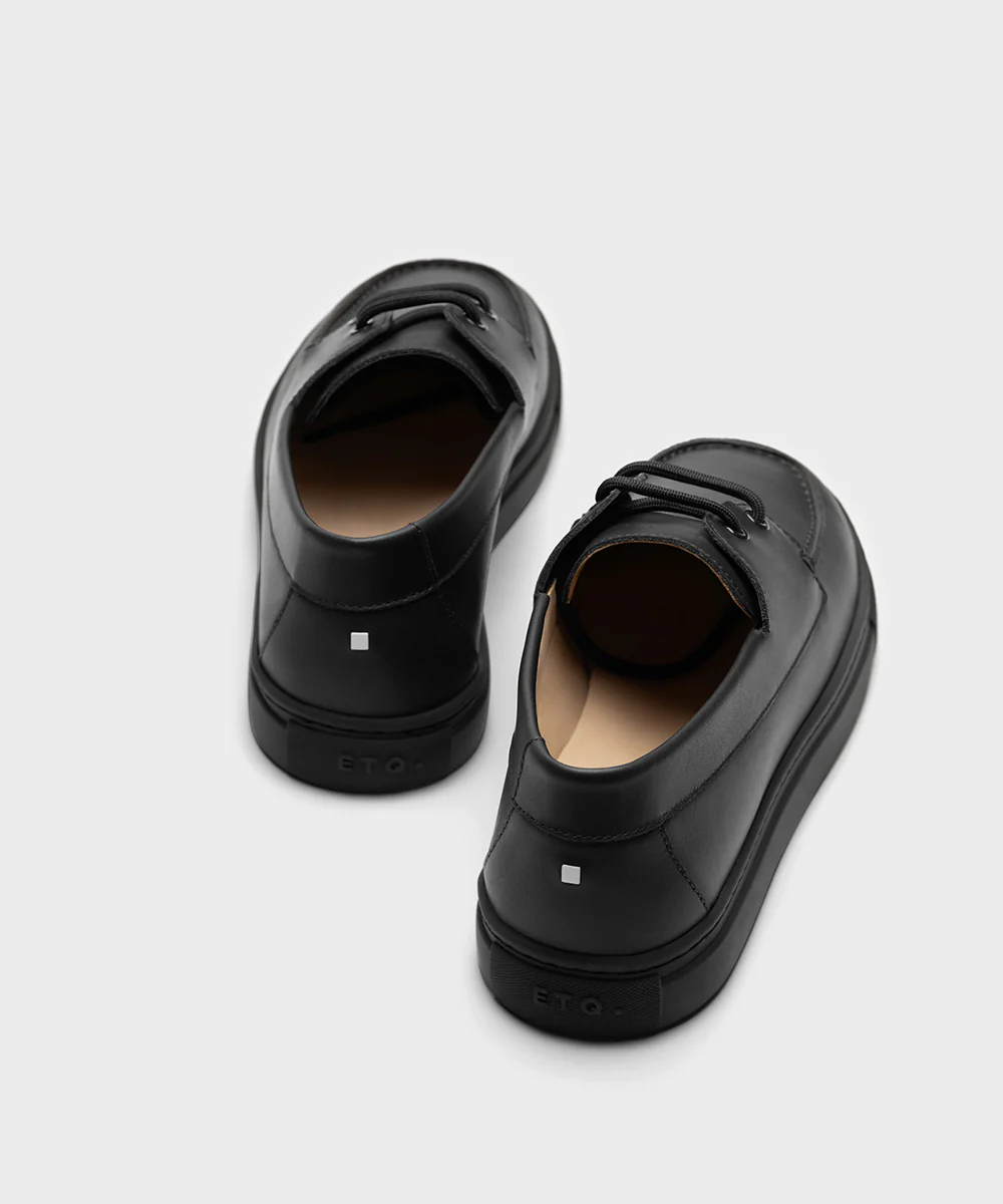 DS 03 All Black - Image 12