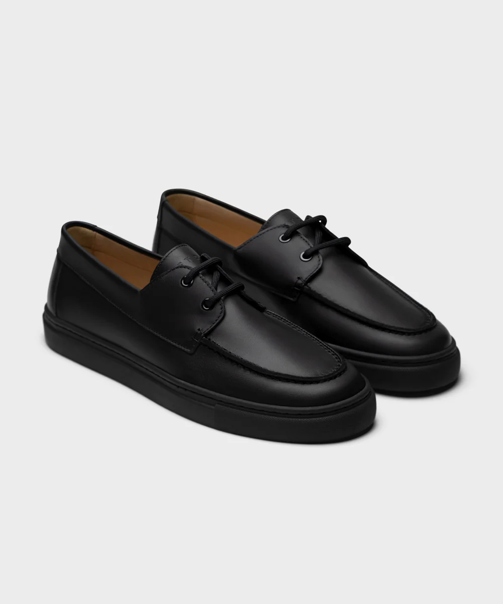 DS 03 All Black - Image 13