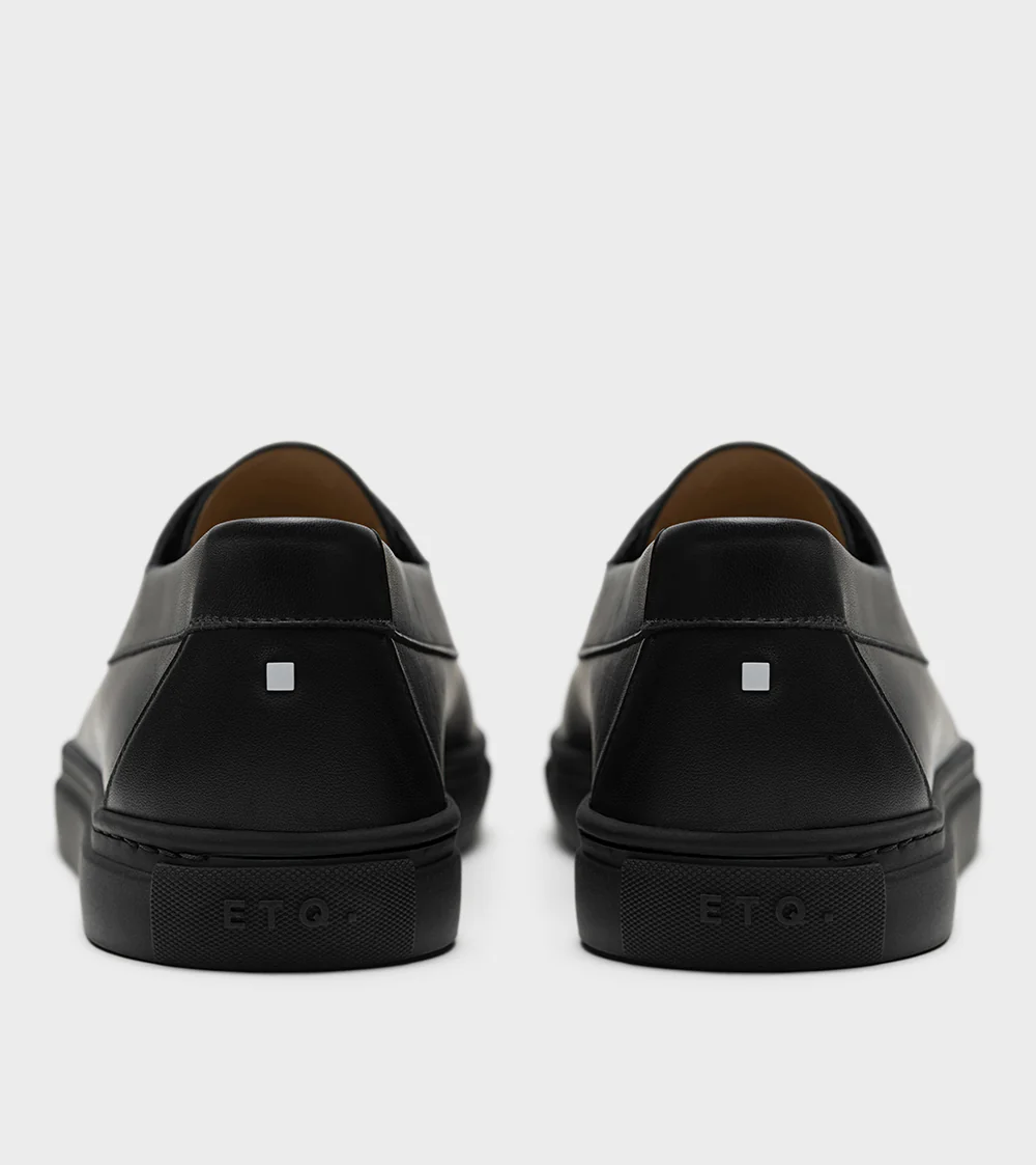 DS 03 All Black - Image 14