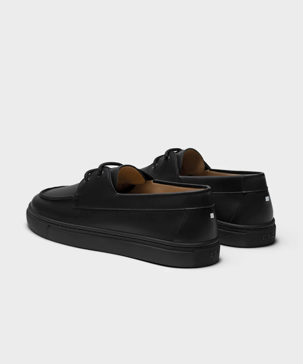 DS 03 All Black - Image 15