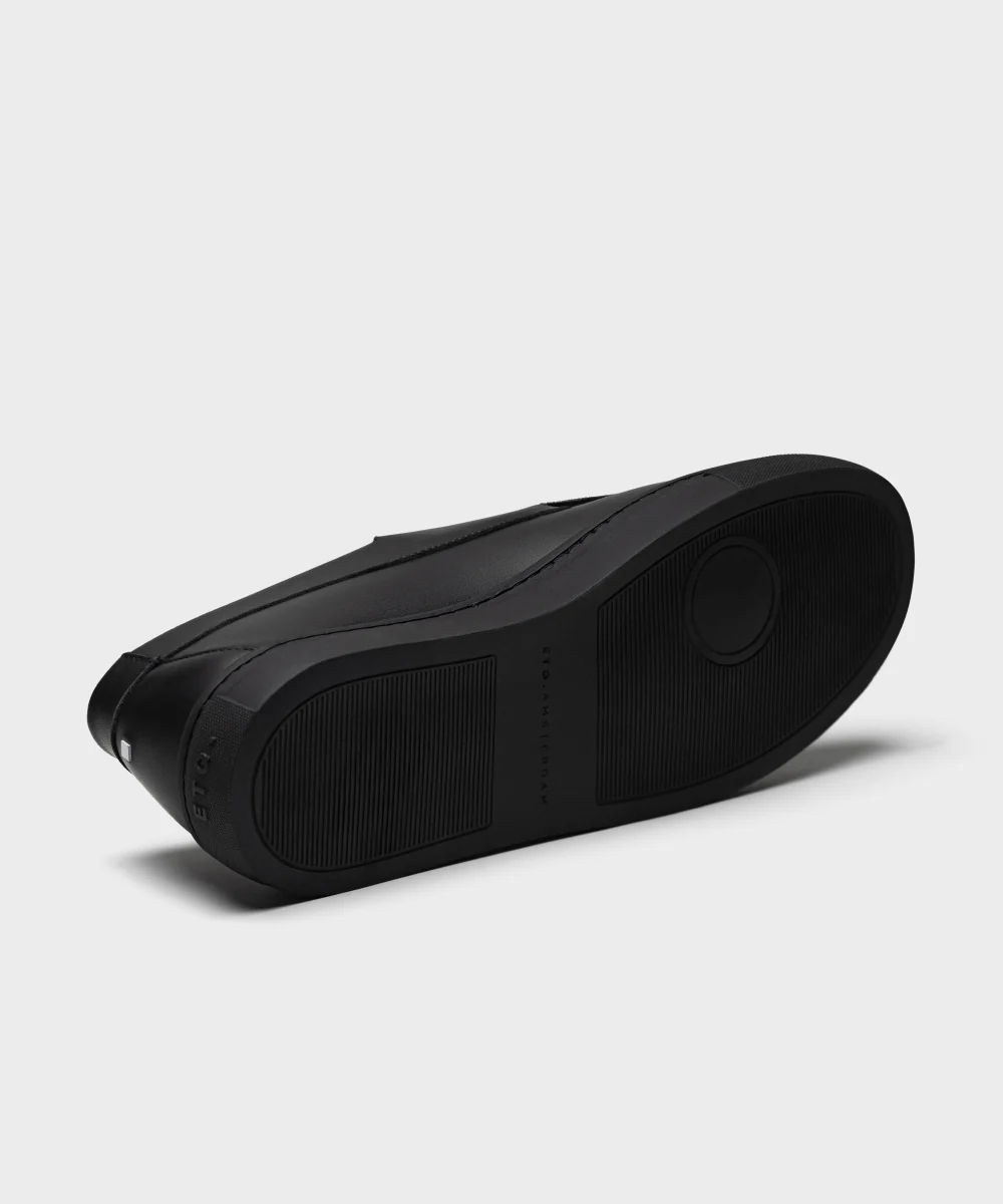DS 03 All Black - Image 16