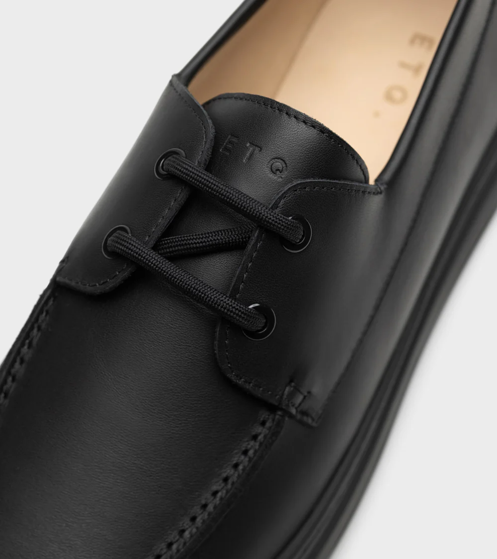 DS 03 All Black - Image 4