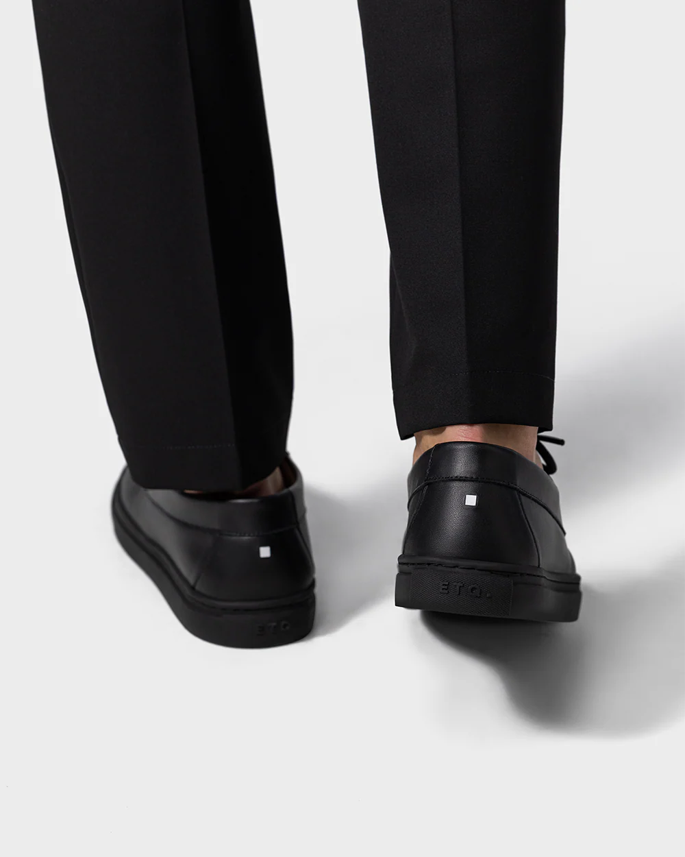 DS 03 All Black - Image 6