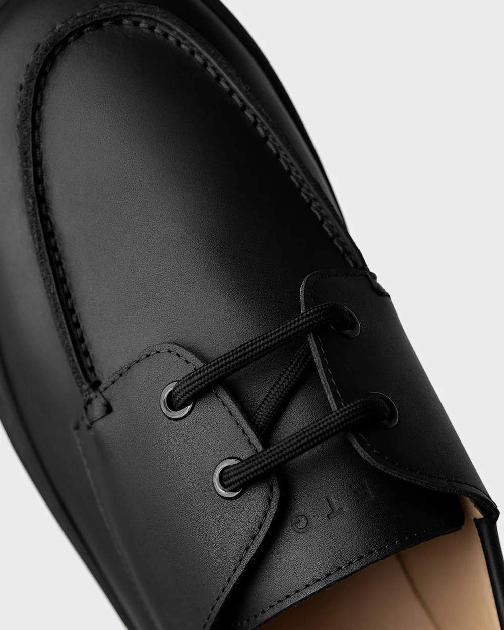 DS 03 All Black - Image 7