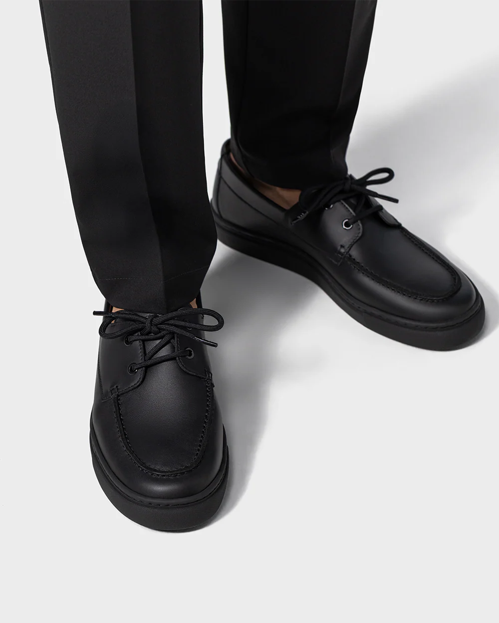 DS 03 All Black - Image 8