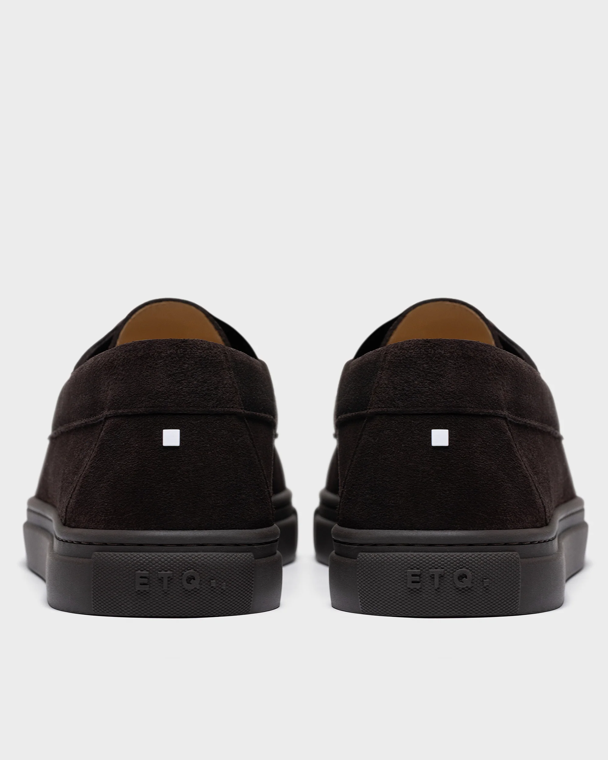 DS 03 Suede All Chocolate - Image 8