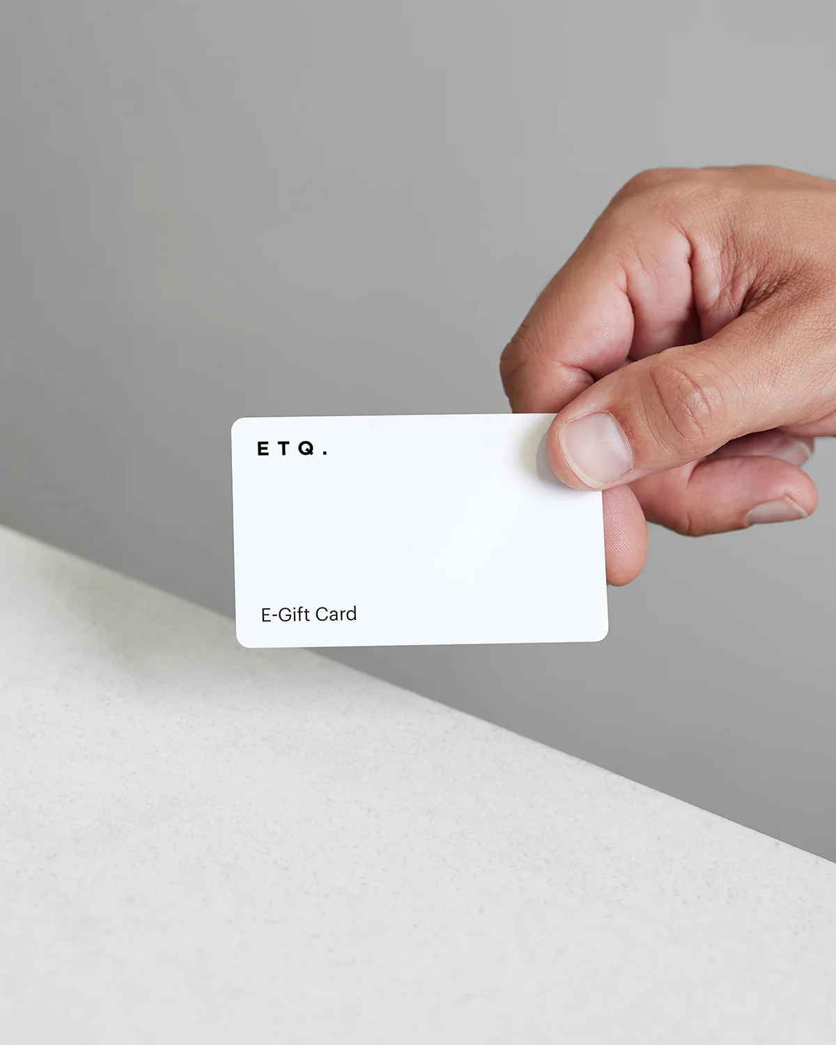 E-Gift Card - Image 3