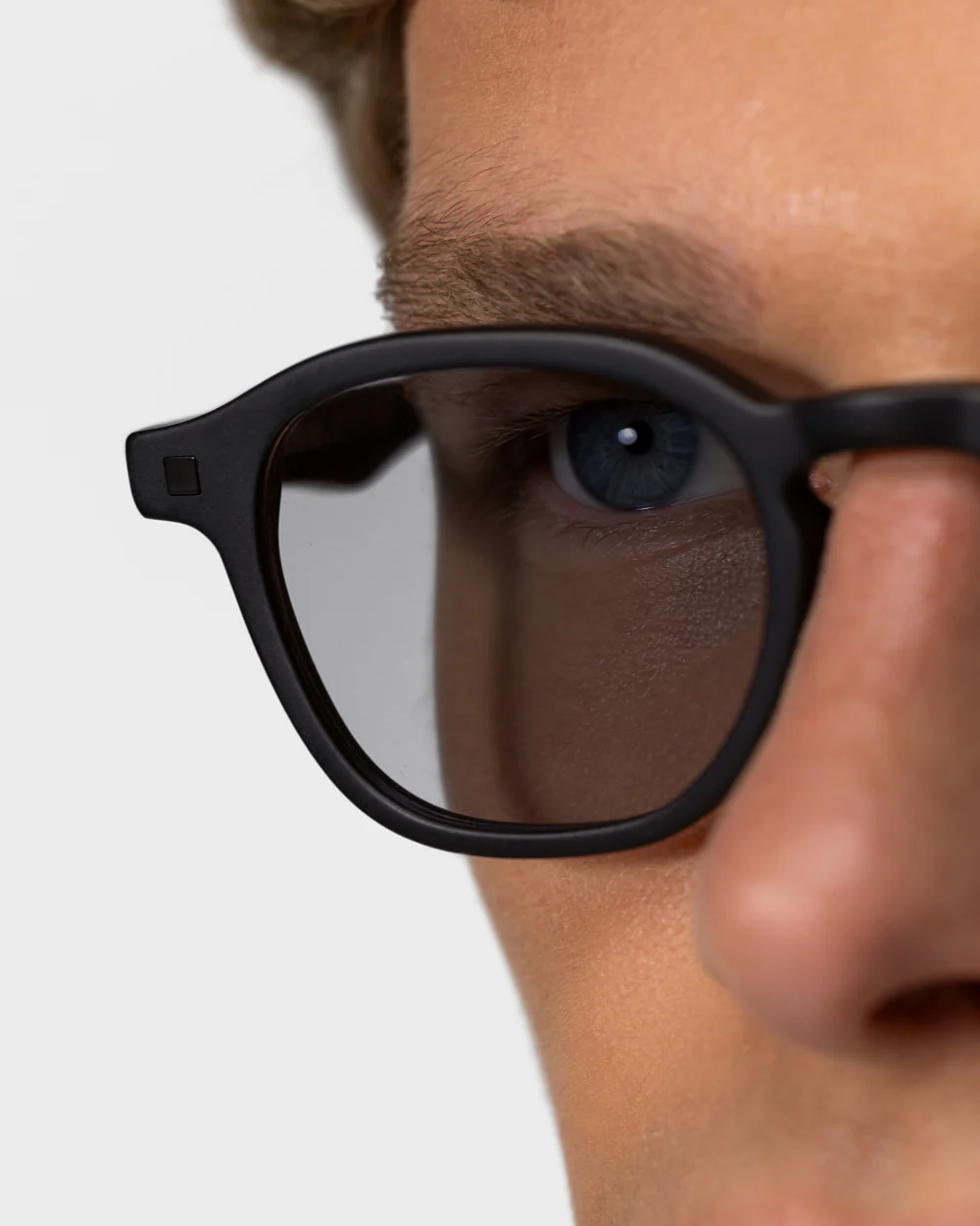 GL 01 Lense x ETQ Matte Black - Image 16