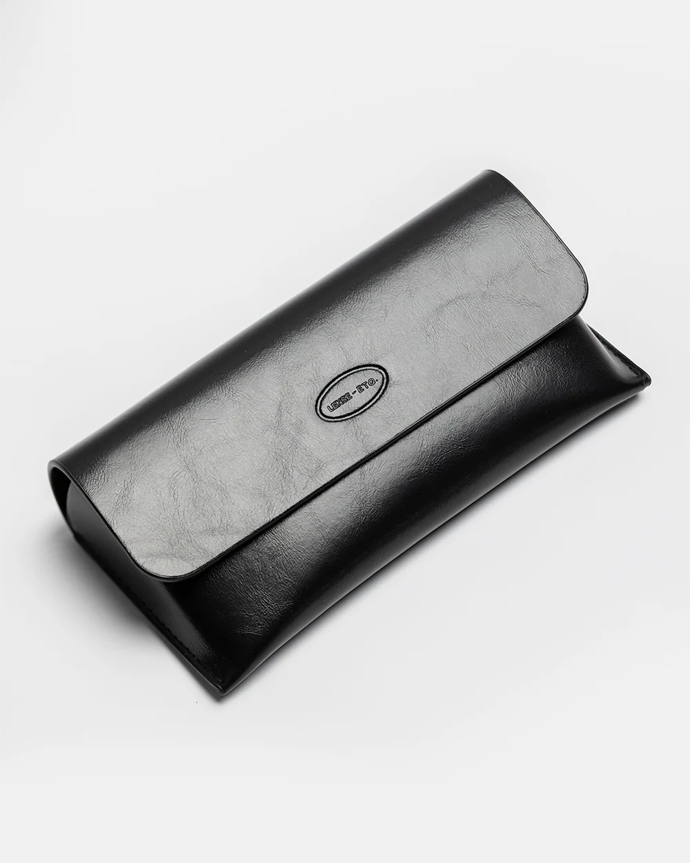 GL 01 Lense x ETQ Matte Black - Image 21