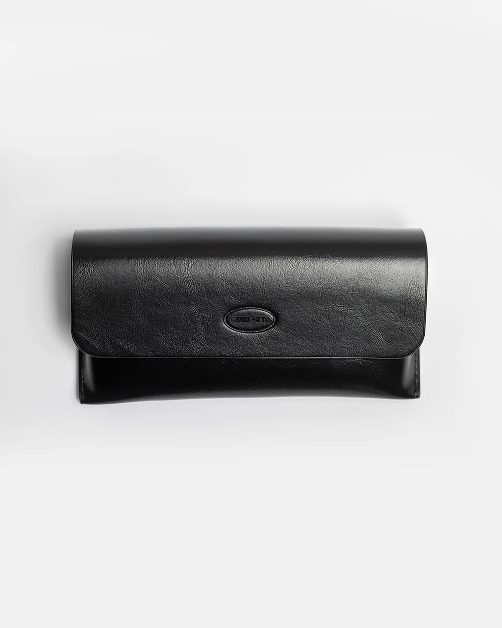 GL 01 Lense x ETQ Matte Black - Image 22