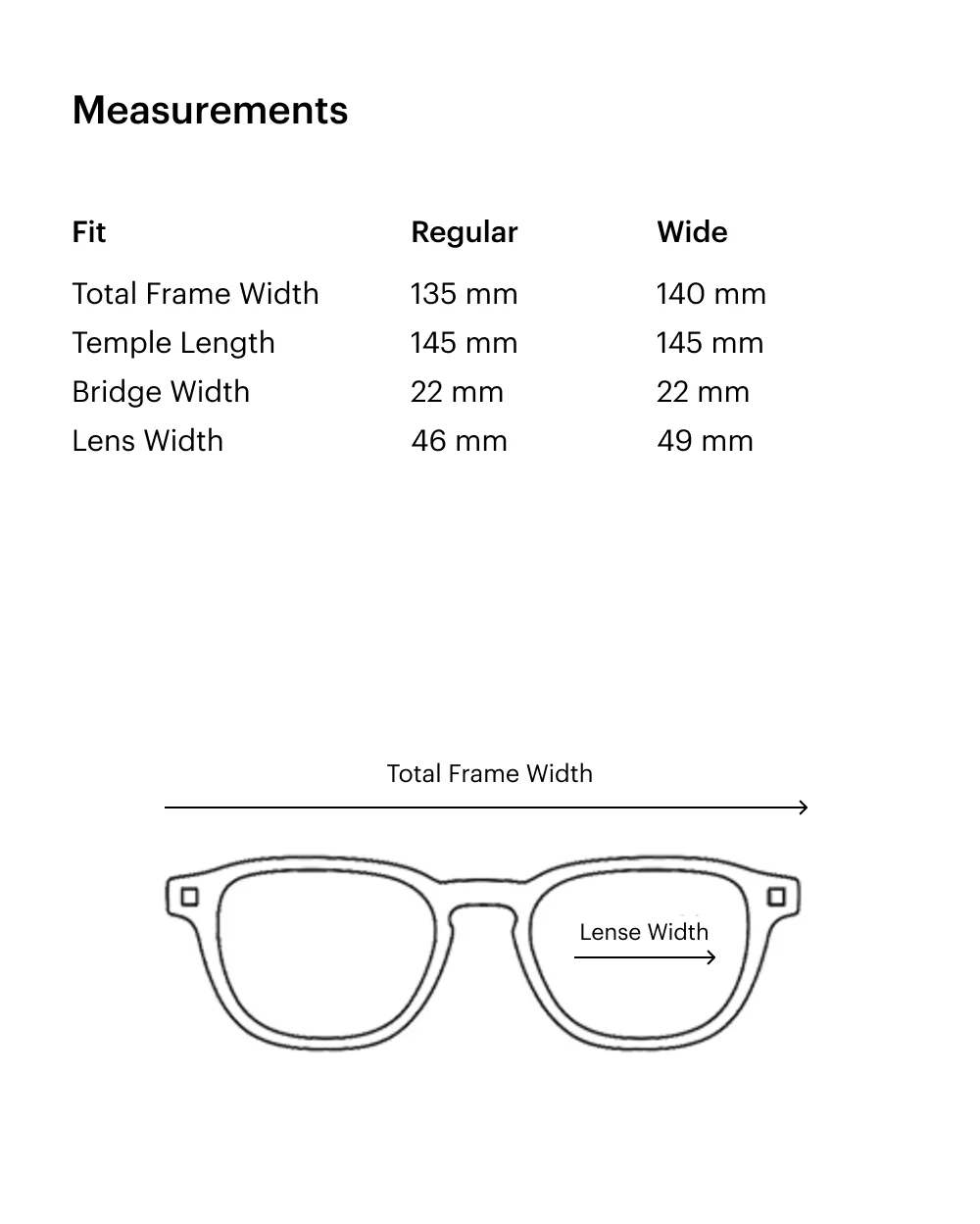 GL 01 Lense x ETQ Matte Black - Image 23
