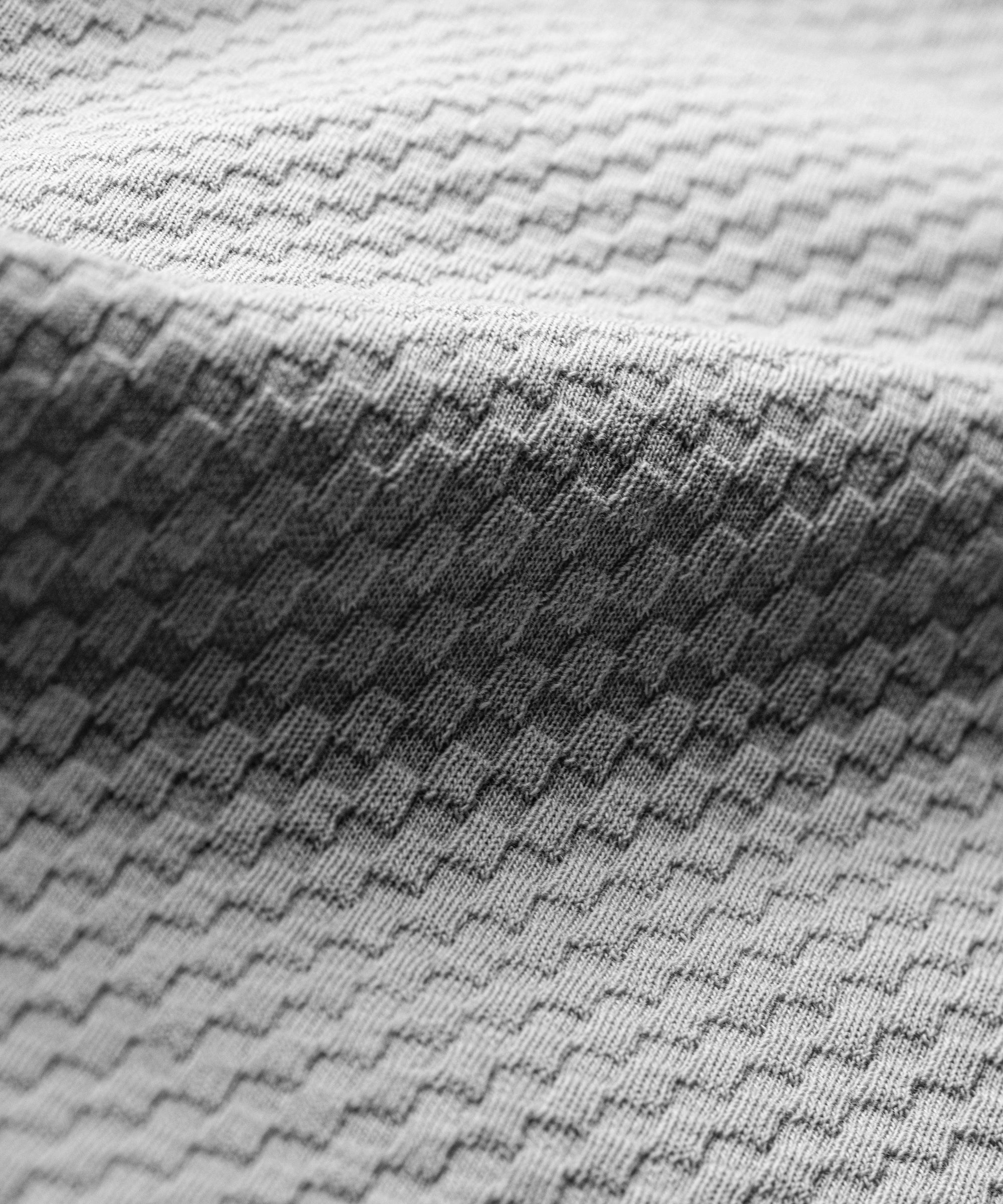 SH 04 Jacquard Forest Green - Image 15