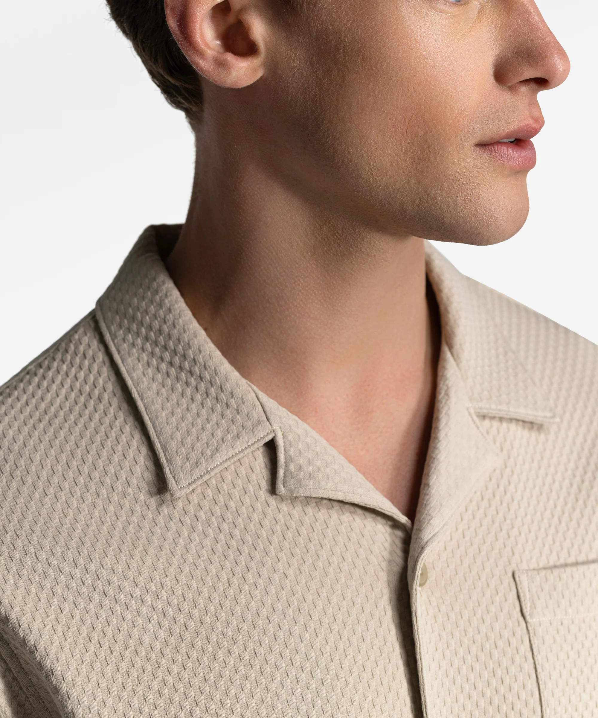 Jacquard Sand Set - Image 14