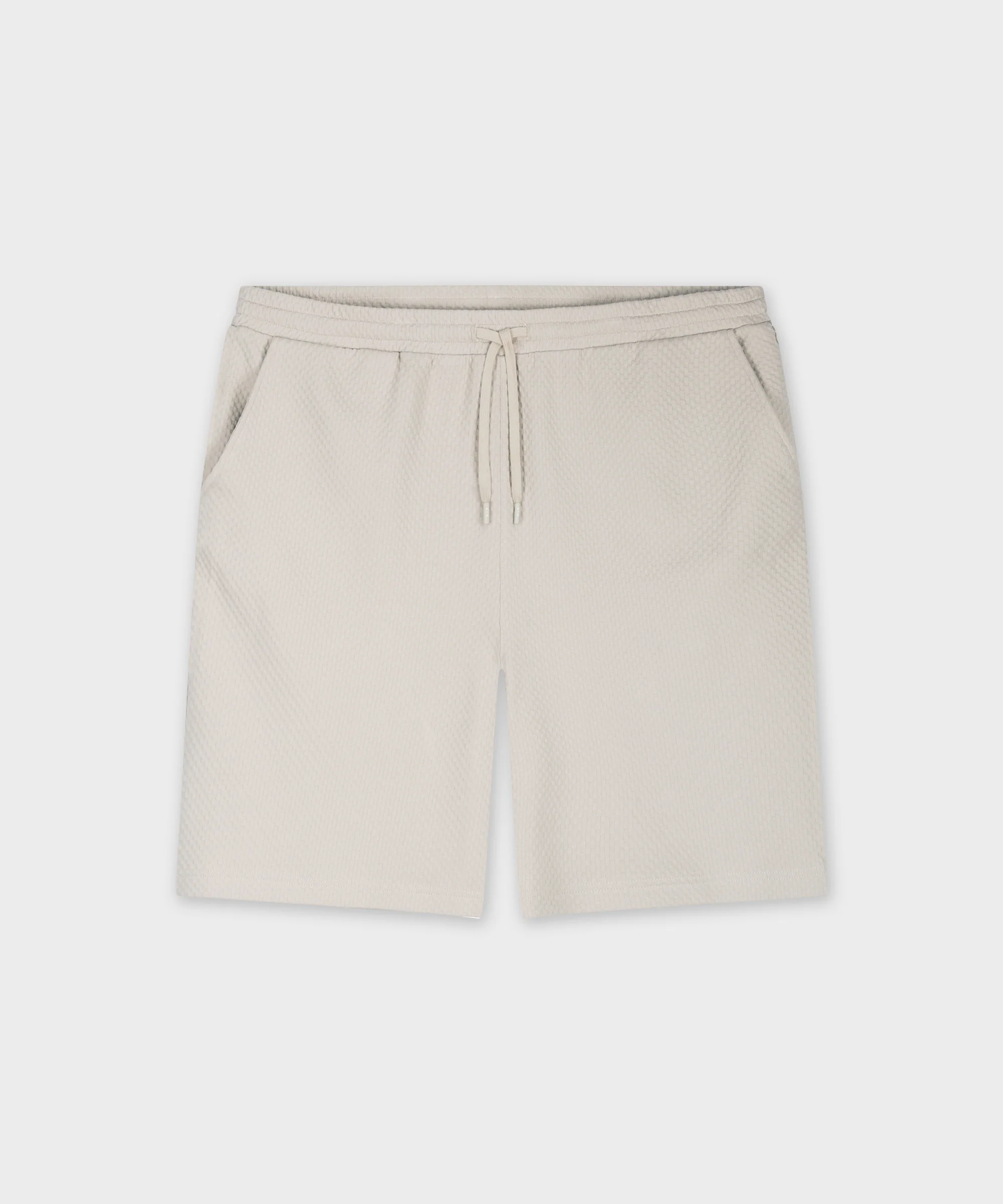 Jacquard Sand Set - Image 5