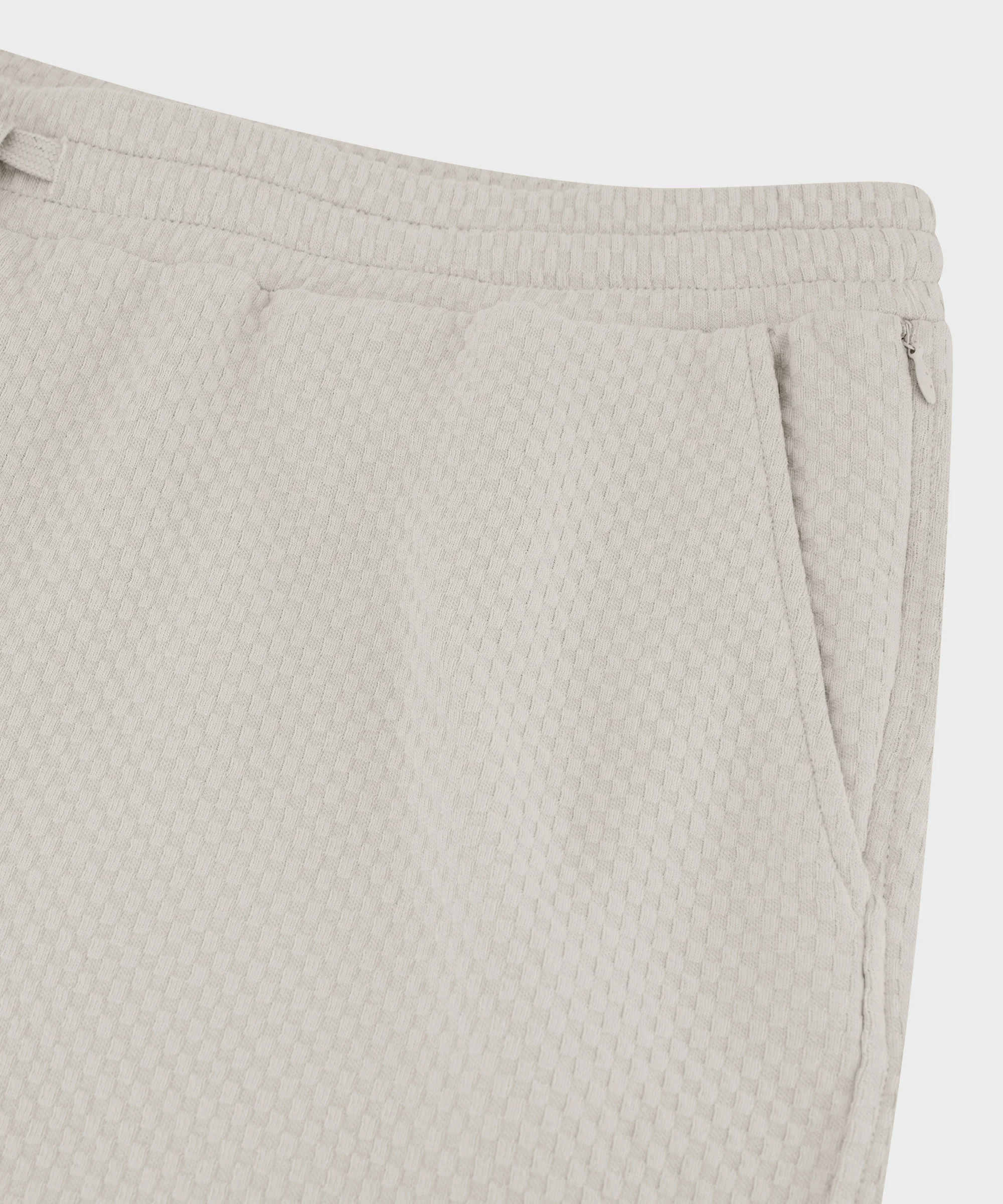 Jacquard Sand Set - Image 6