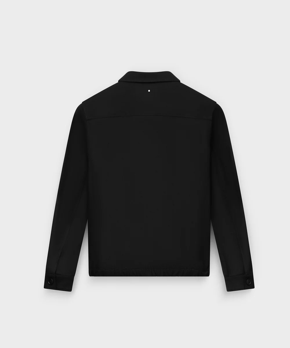 JC 01 Essence Black - Image 17