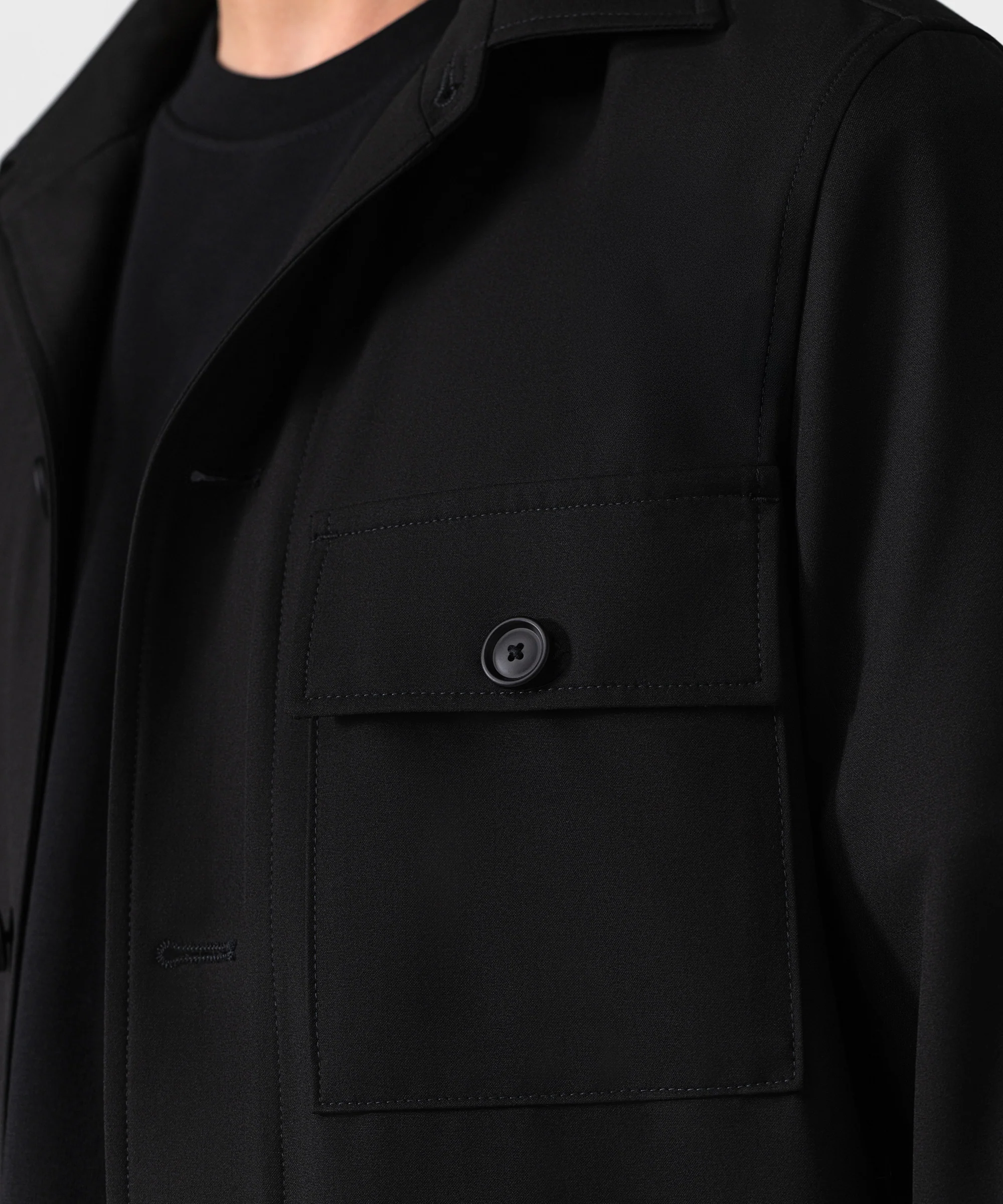 JC 01 Essence Black - Image 4