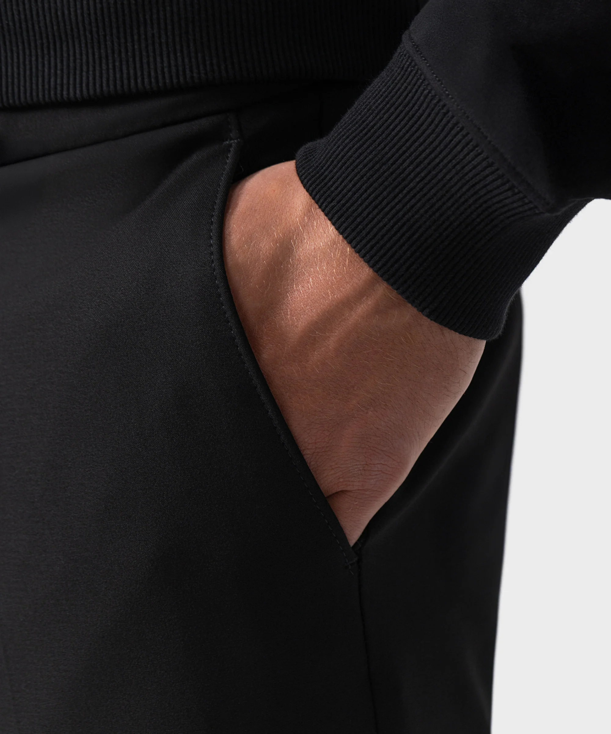 TP 02 Essence Black - Image 7