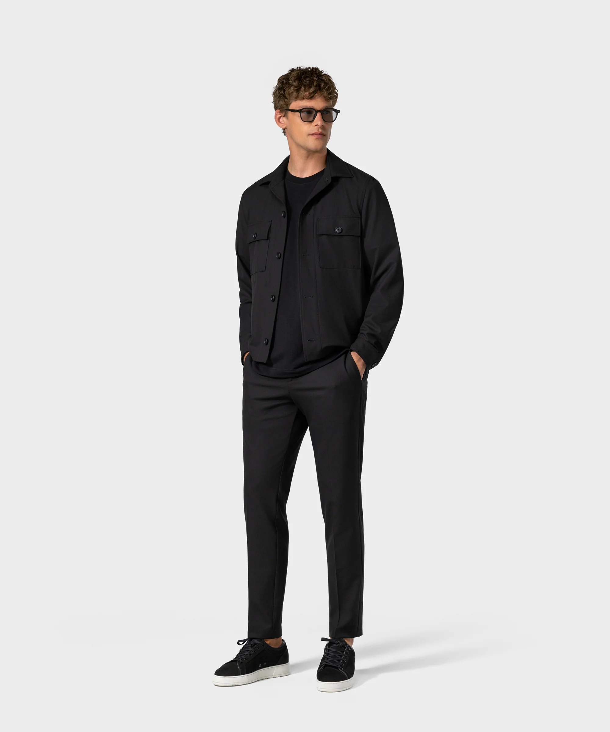 TP 02 Essence Black - Image 9
