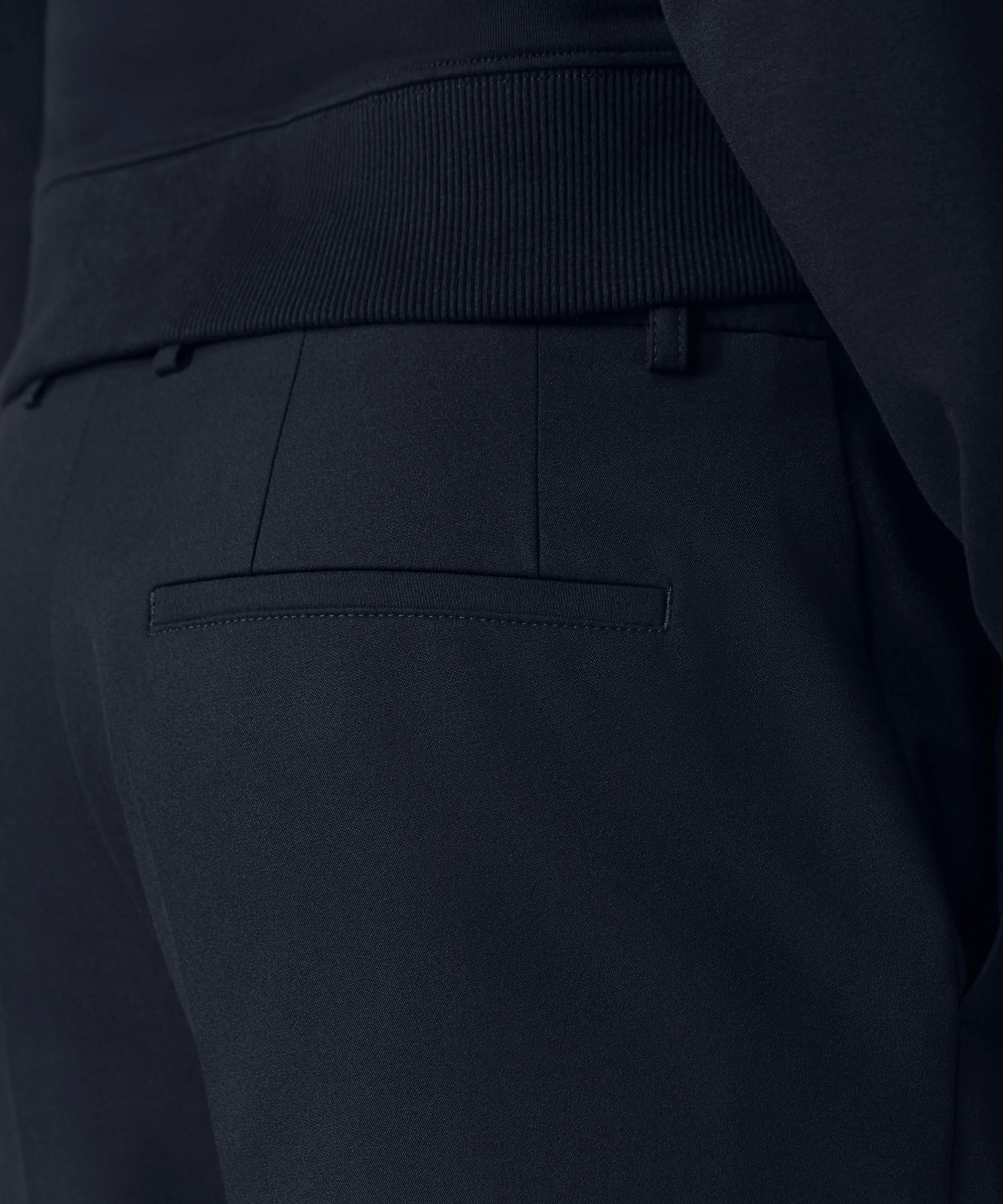 TP 02 Essence Blueberry - Image 6