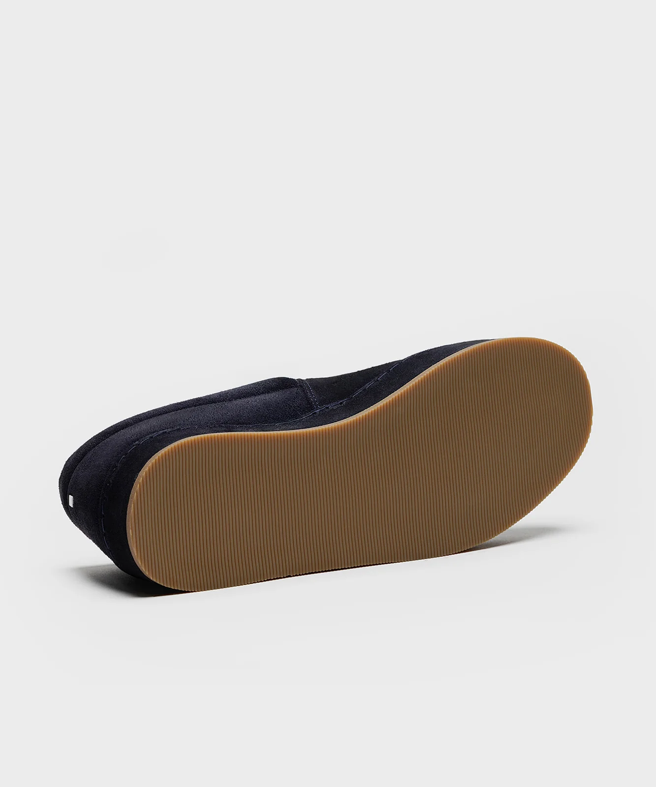 LS 01 Full-Suede Blueberry - Image 13