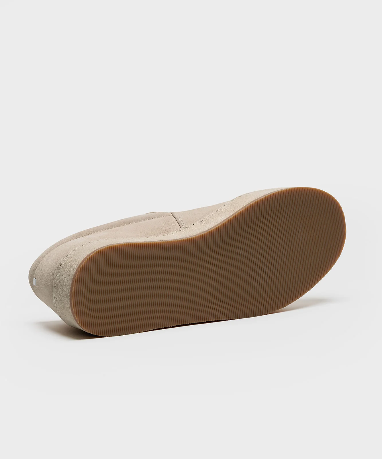 LS 01 Full-Suede Sand - Image 16