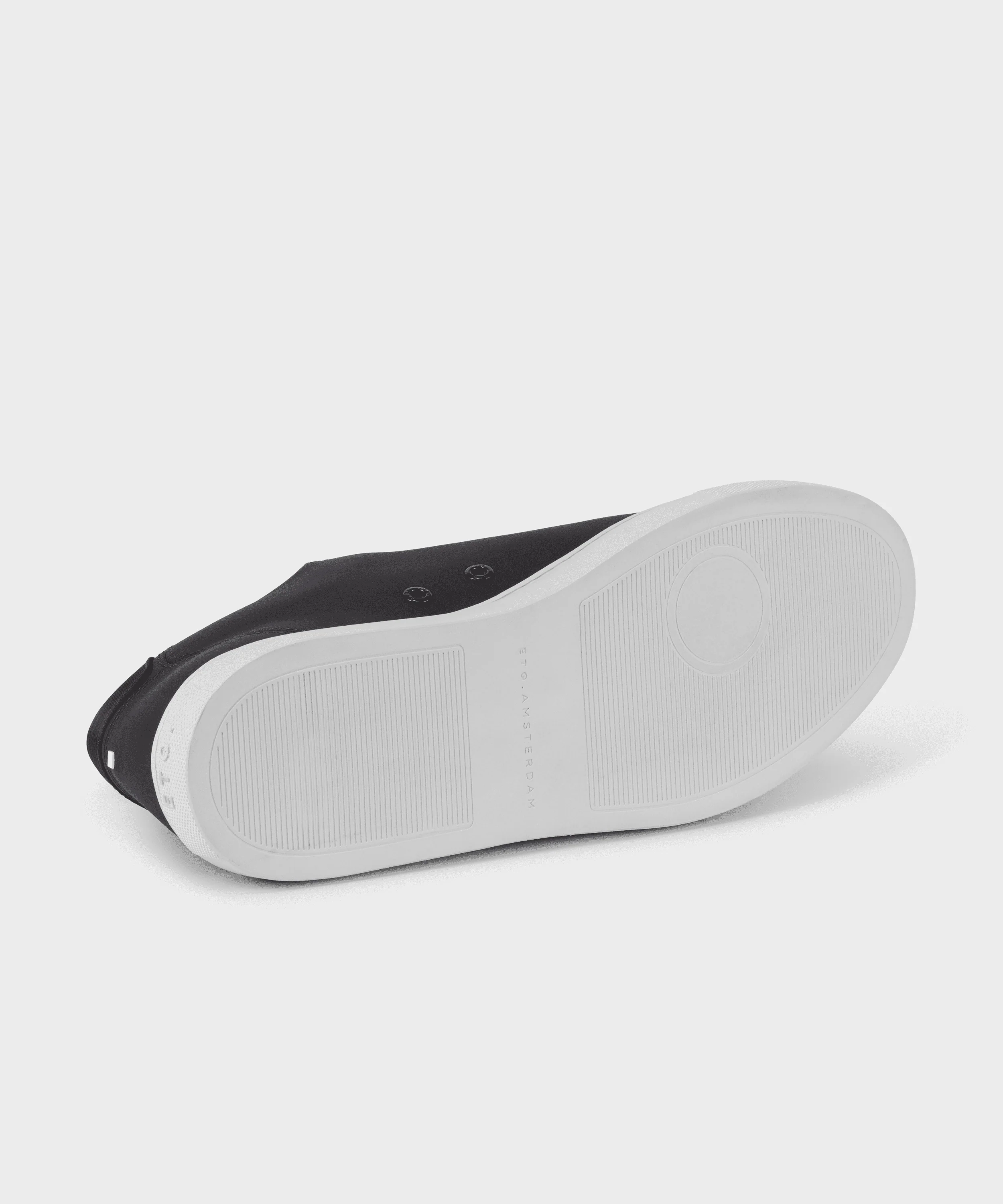 LT 01 Court Lite Premium Nappa Blueberry - Image 7