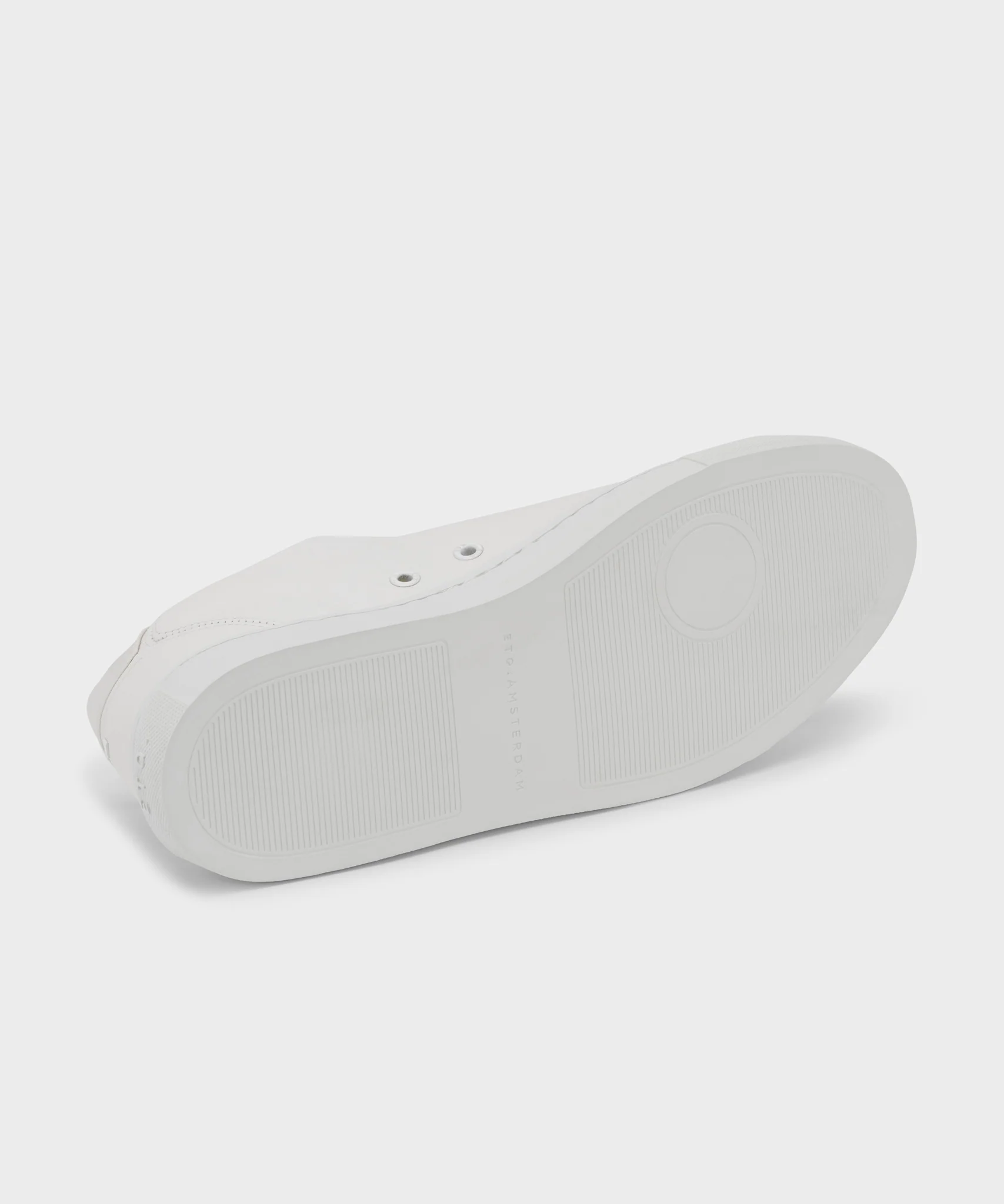 LT 01 Court Lite Premium Nappa White - Image 18