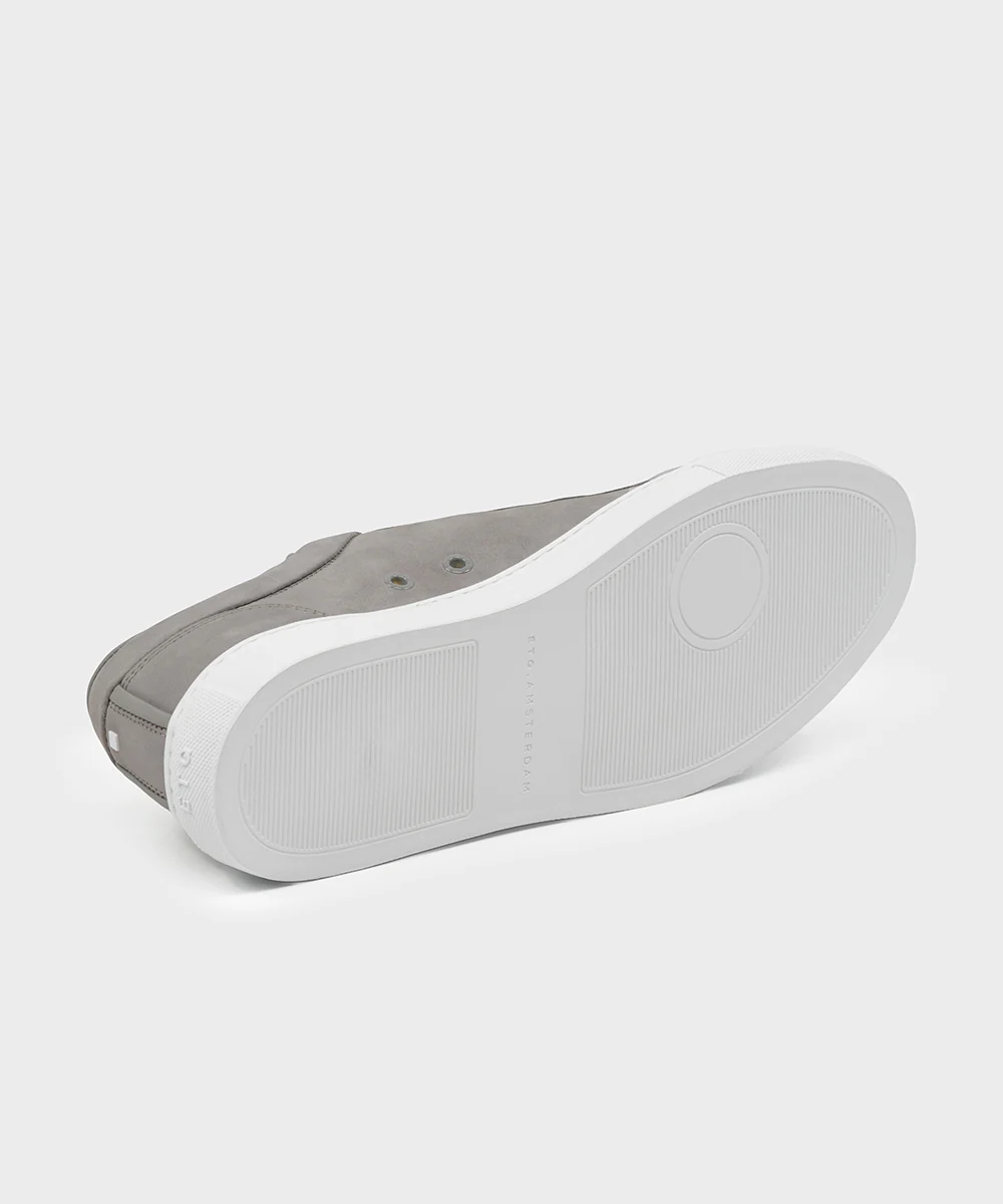 LT 01 Essence Ash Grey - Image 12