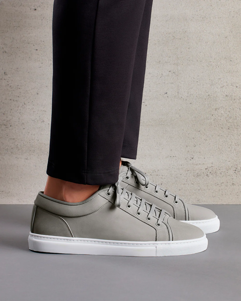 LT 01 Essence Ash Grey - Image 3