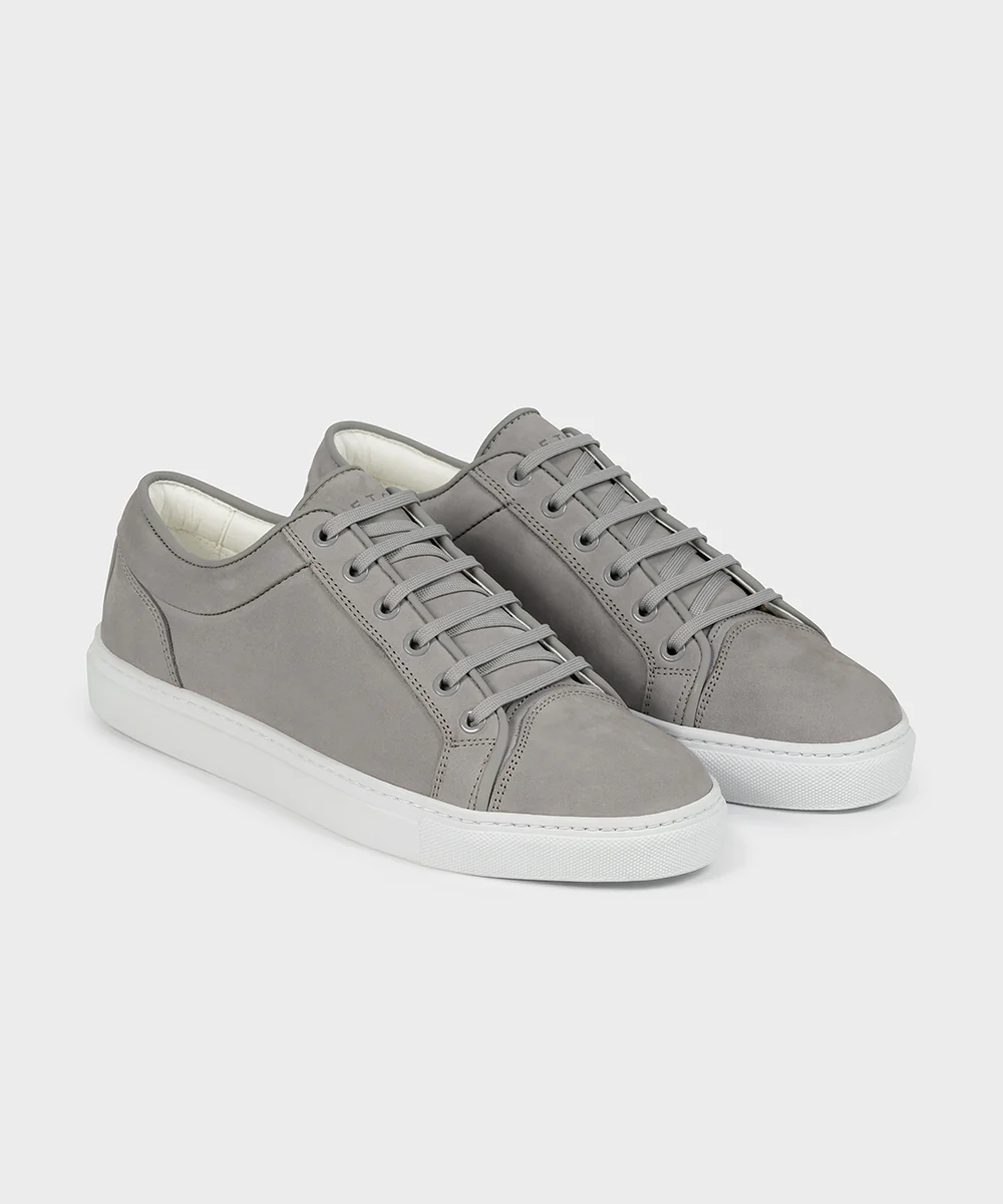 LT 01 Essence Ash Grey - Image 5