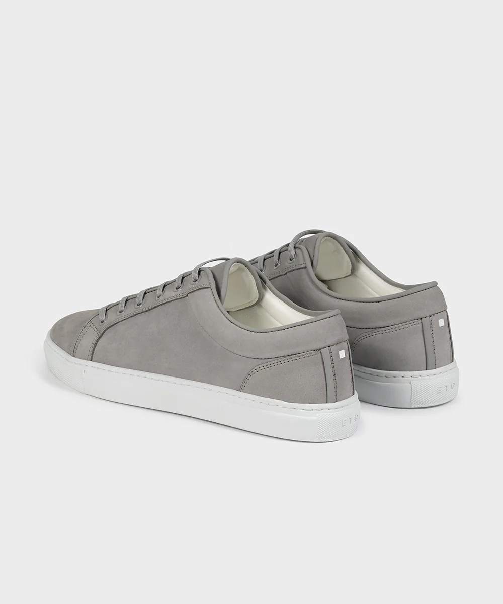 LT 01 Essence Ash Grey - Image 7
