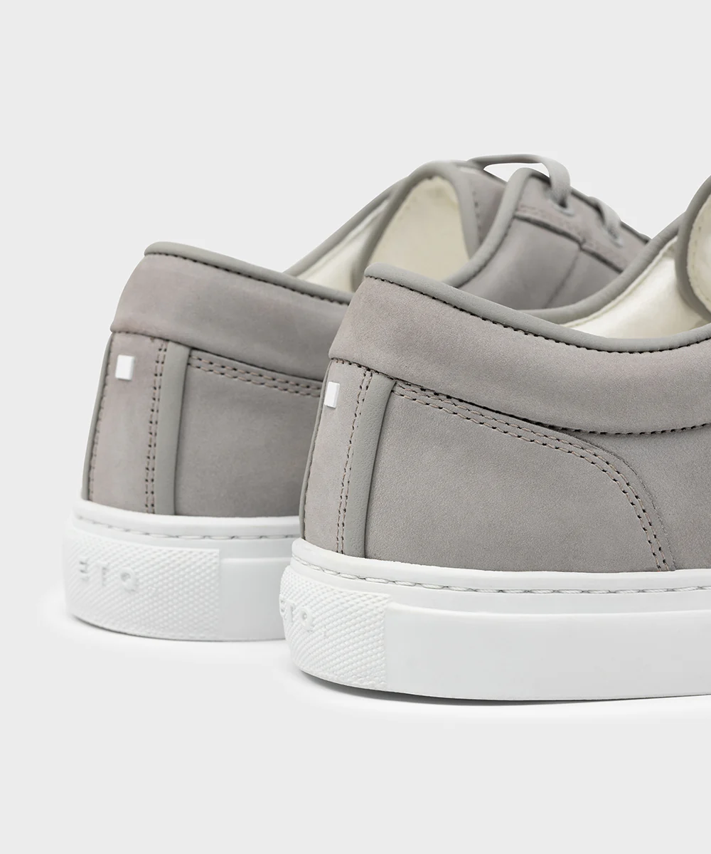 LT 01 Essence Ash Grey - Image 8