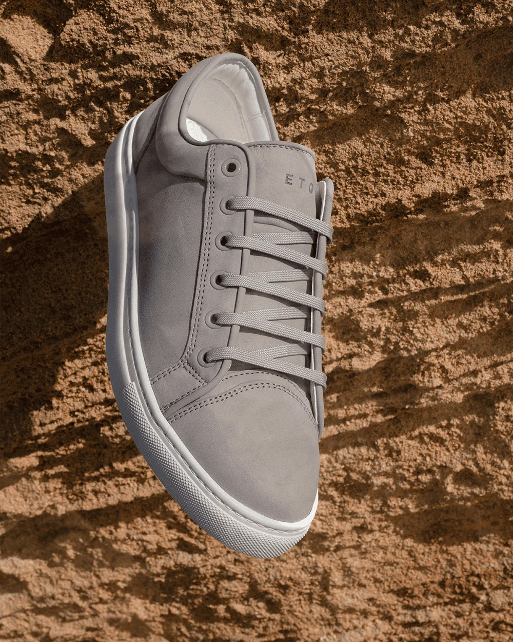 LT 01 Essence Ash Grey - Image 9