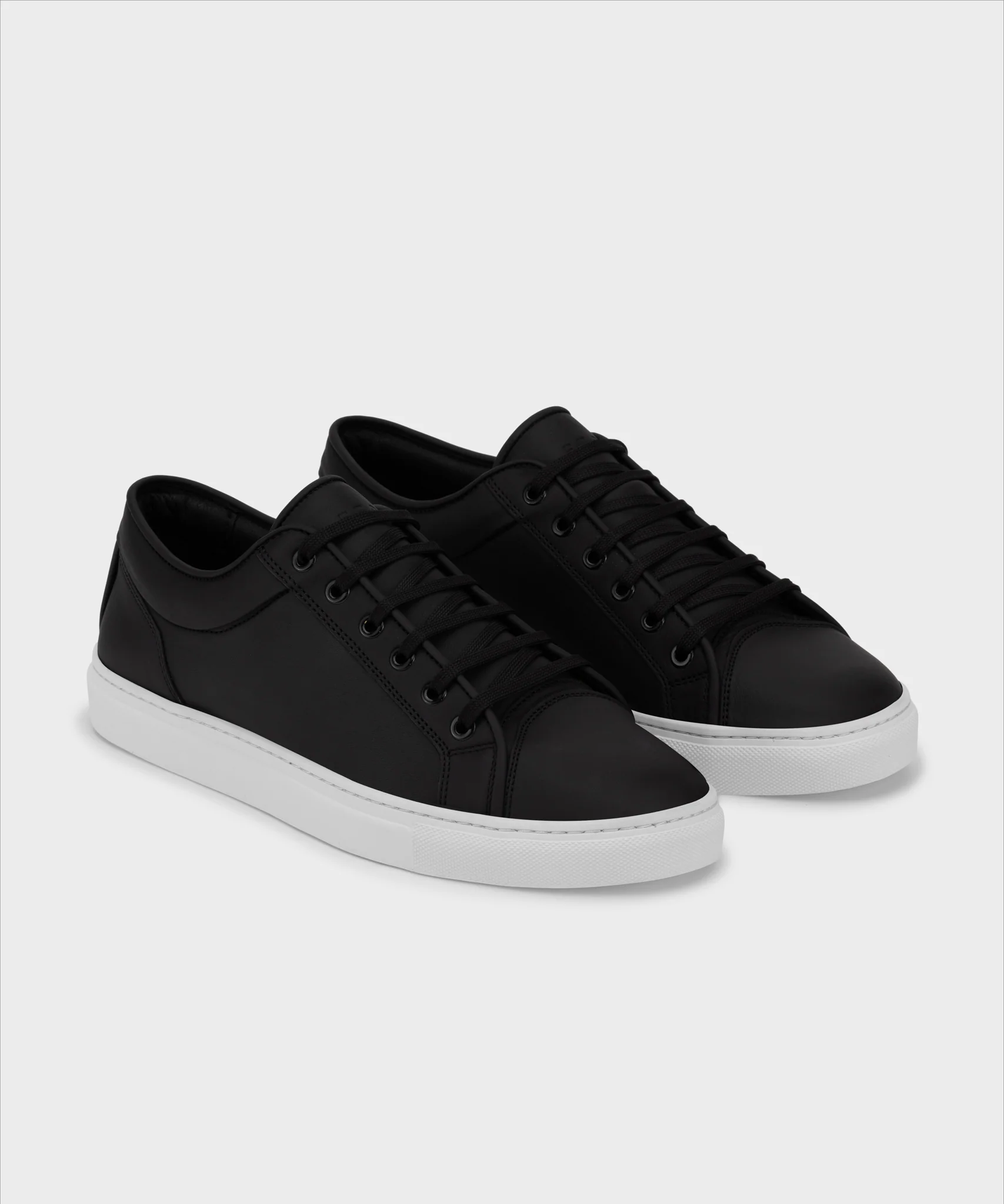 LT 01 Essence Jet Black - Image 10
