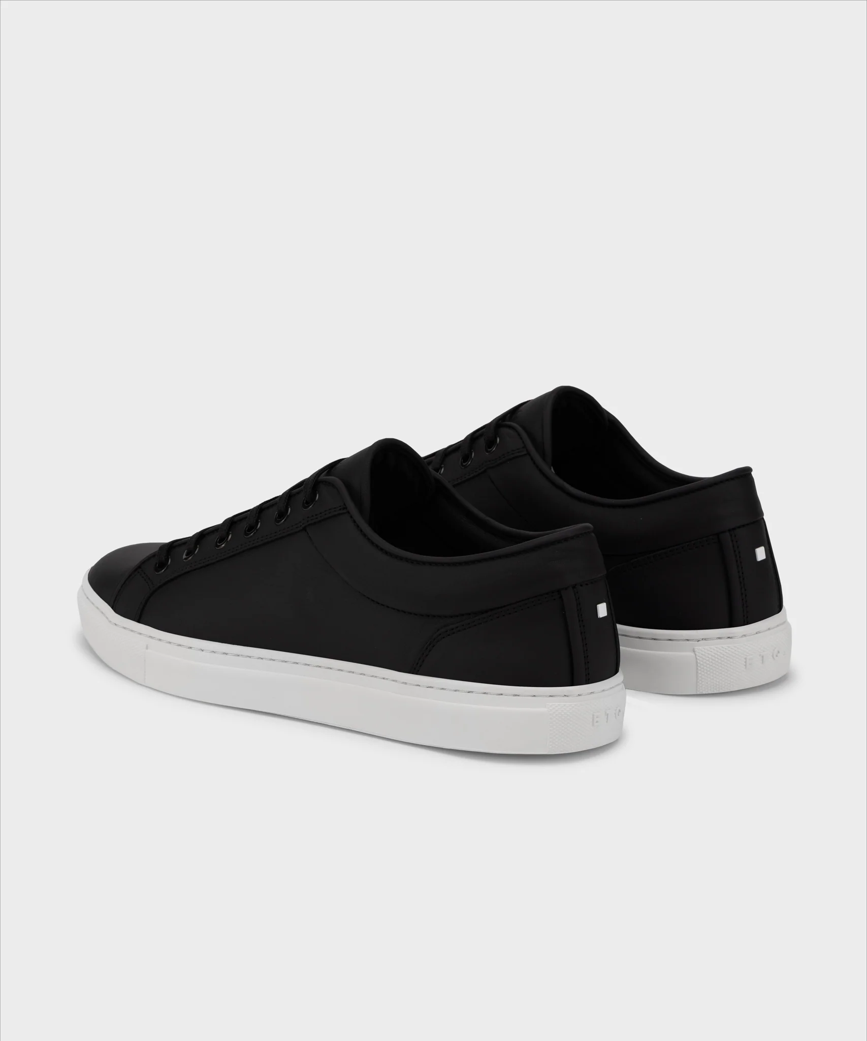 LT 01 Essence Jet Black - Image 11