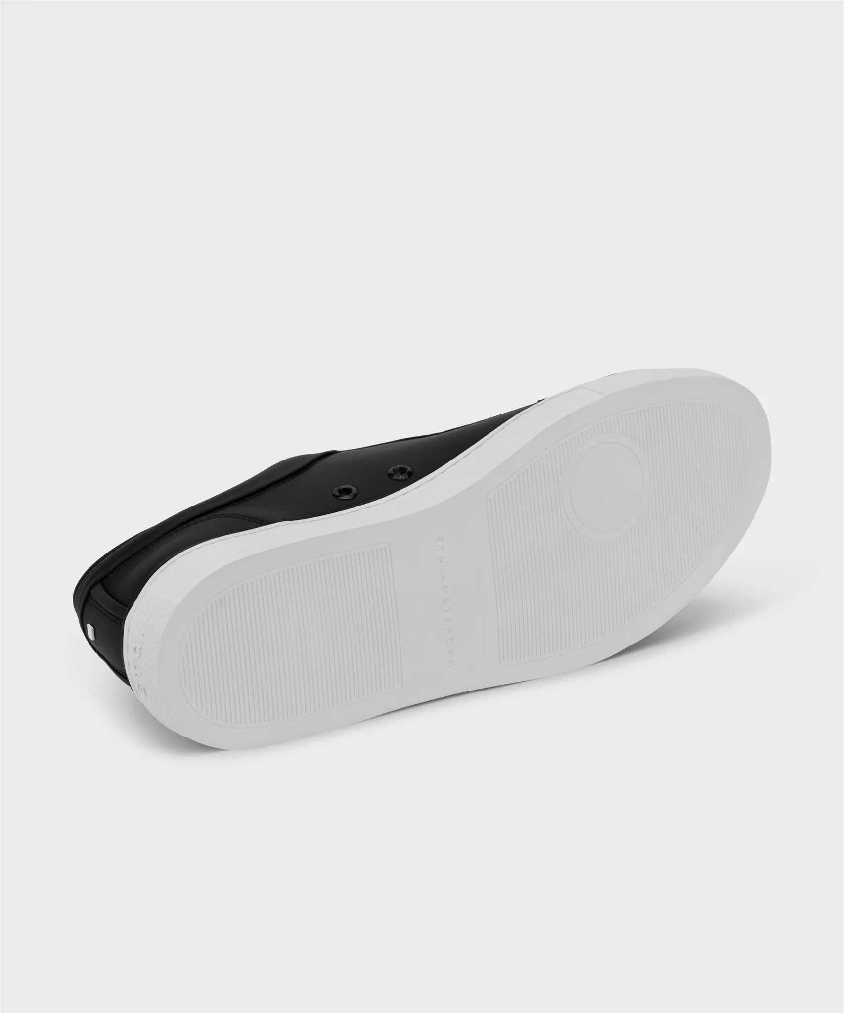LT 01 Essence Jet Black - Image 13