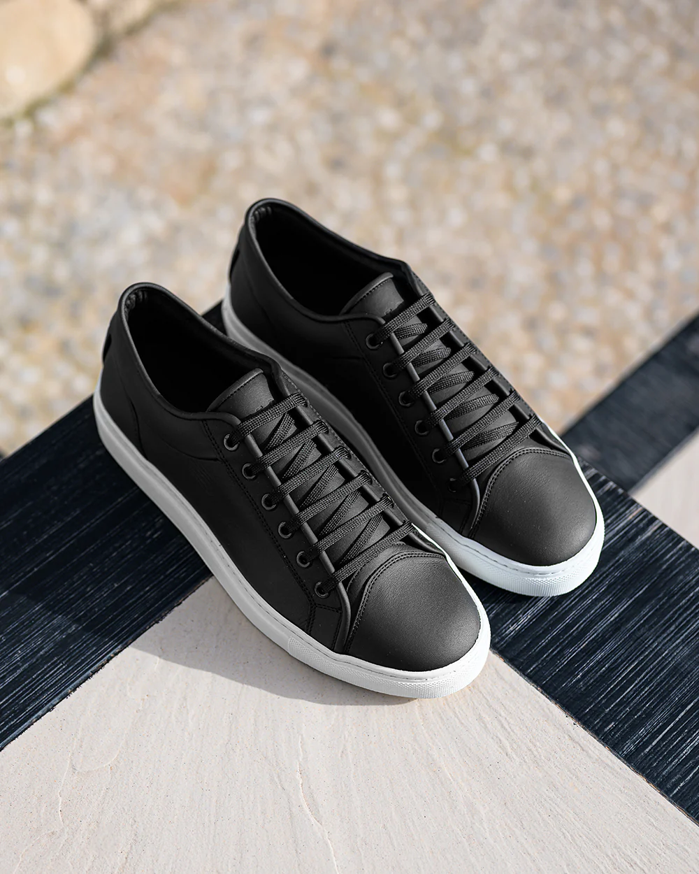 LT 01 Essence Jet Black - Image 7