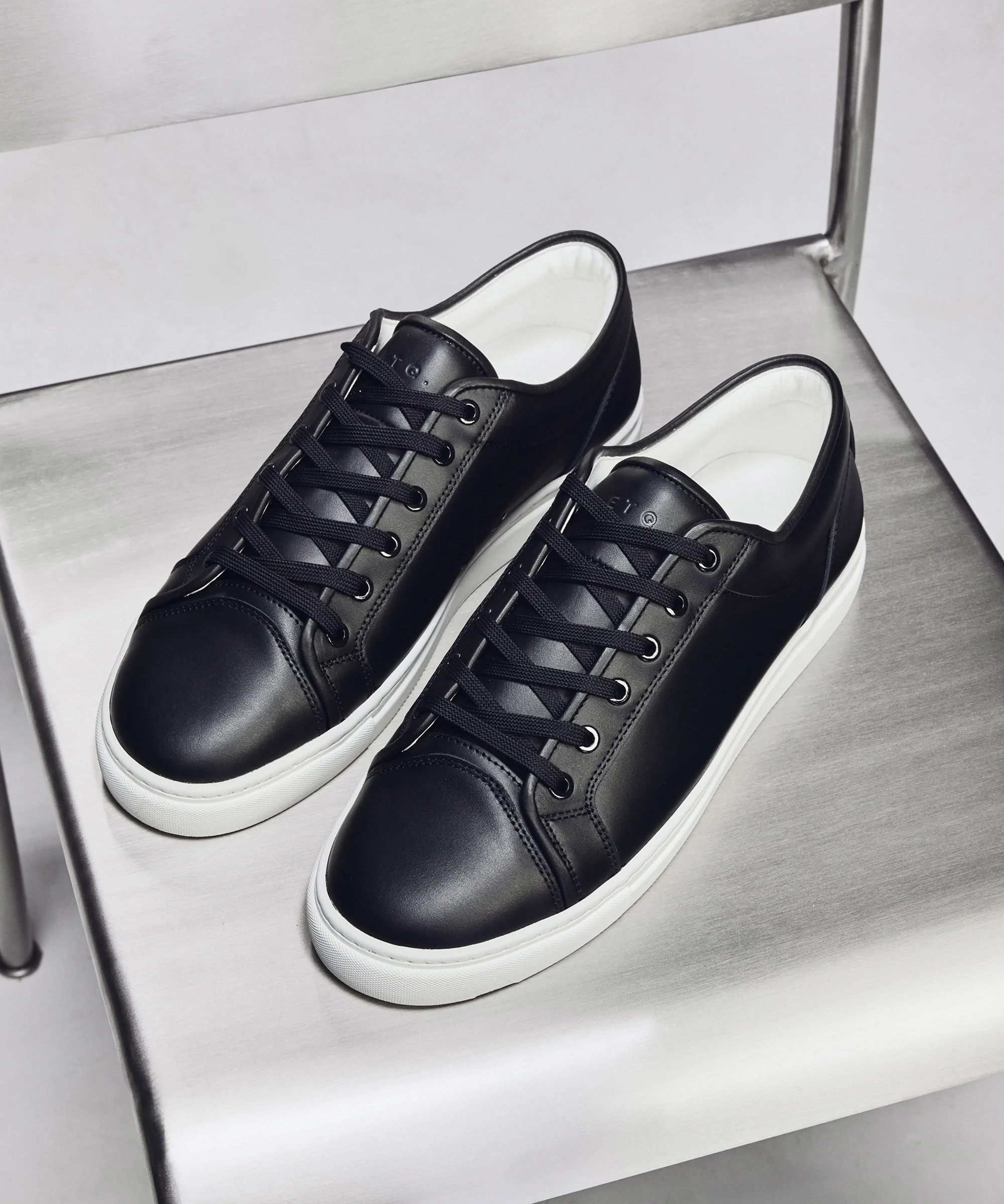 LT 01 Essence Jet Black - Image 9