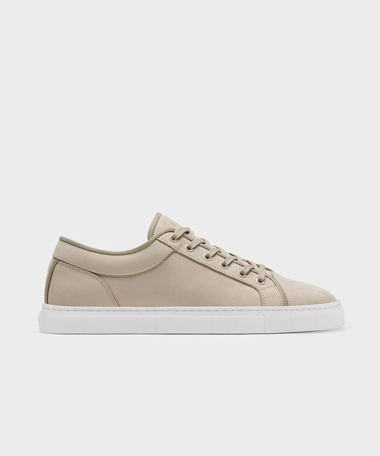 LT 01 Essence Nubuck Sand