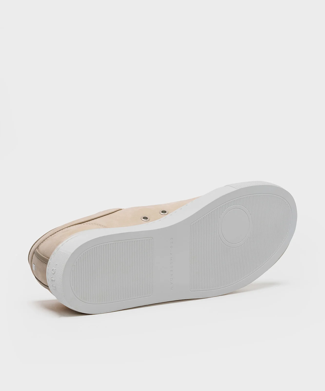 LT 01 Essence Nubuck Sand - Image 10