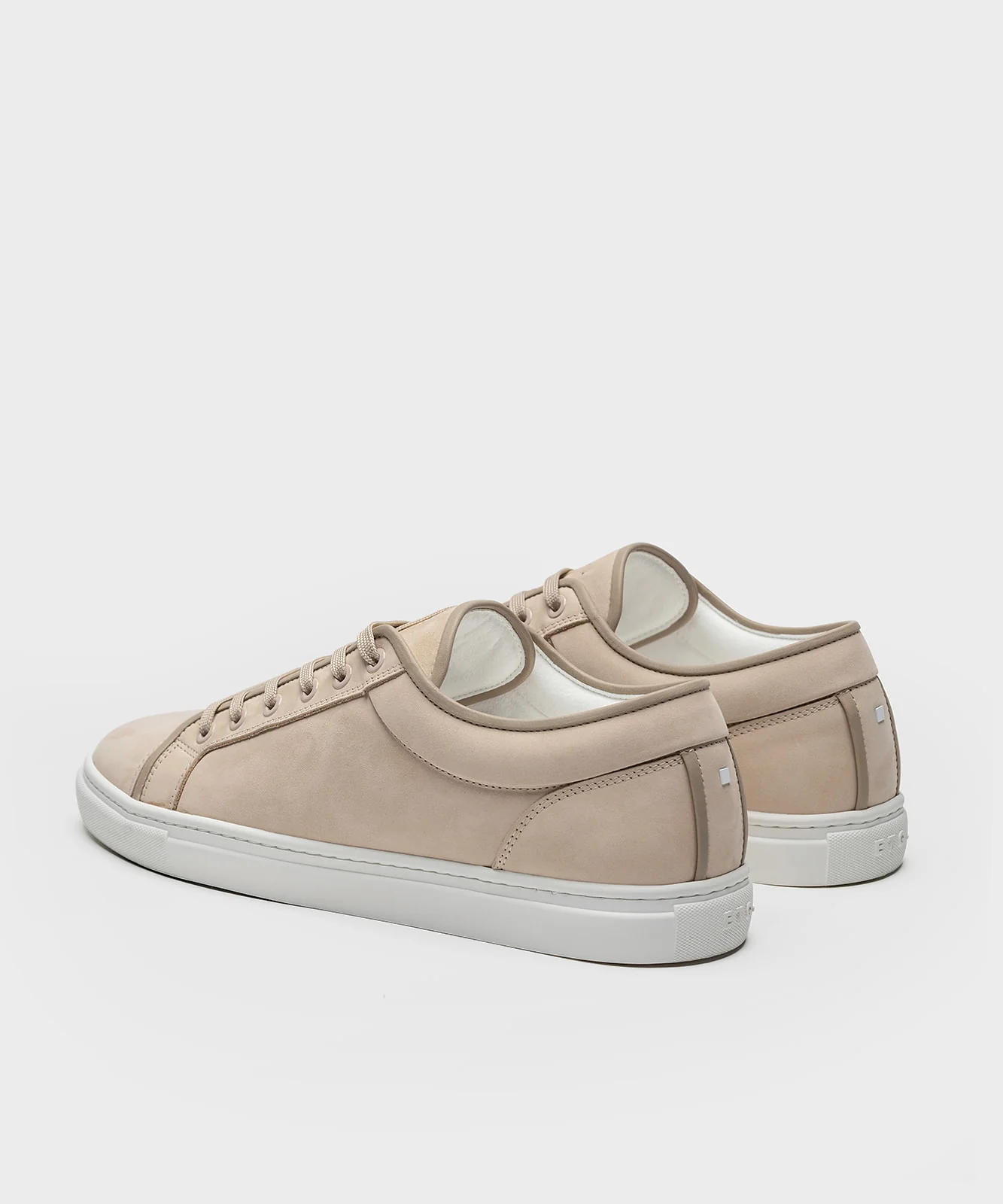 LT 01 Essence Nubuck Sand - Image 8