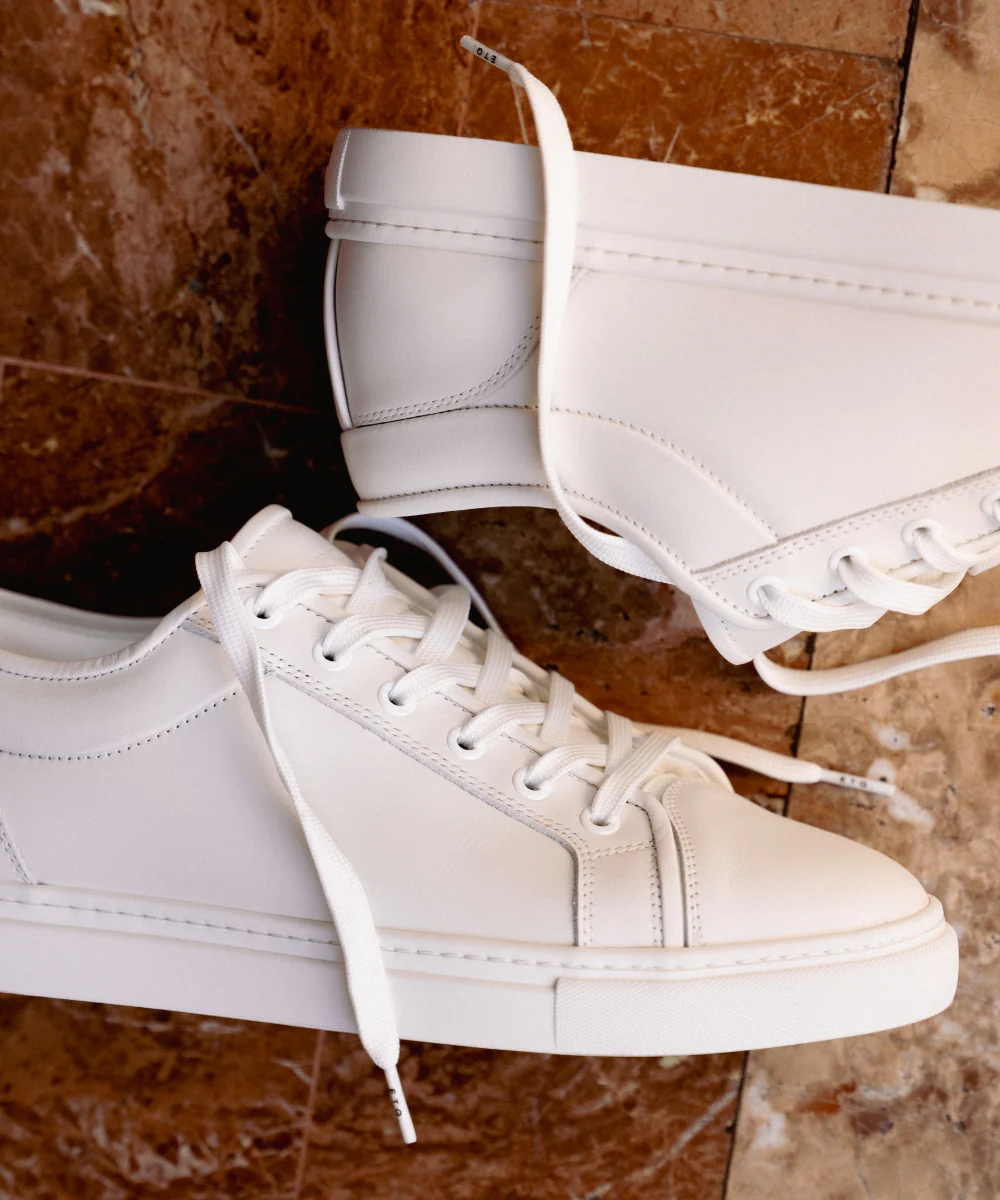 LT 01 Essence White - Image 12